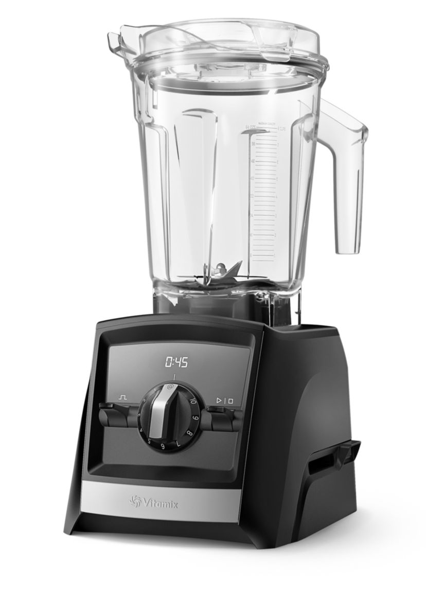 A2300 Blender - 1169204