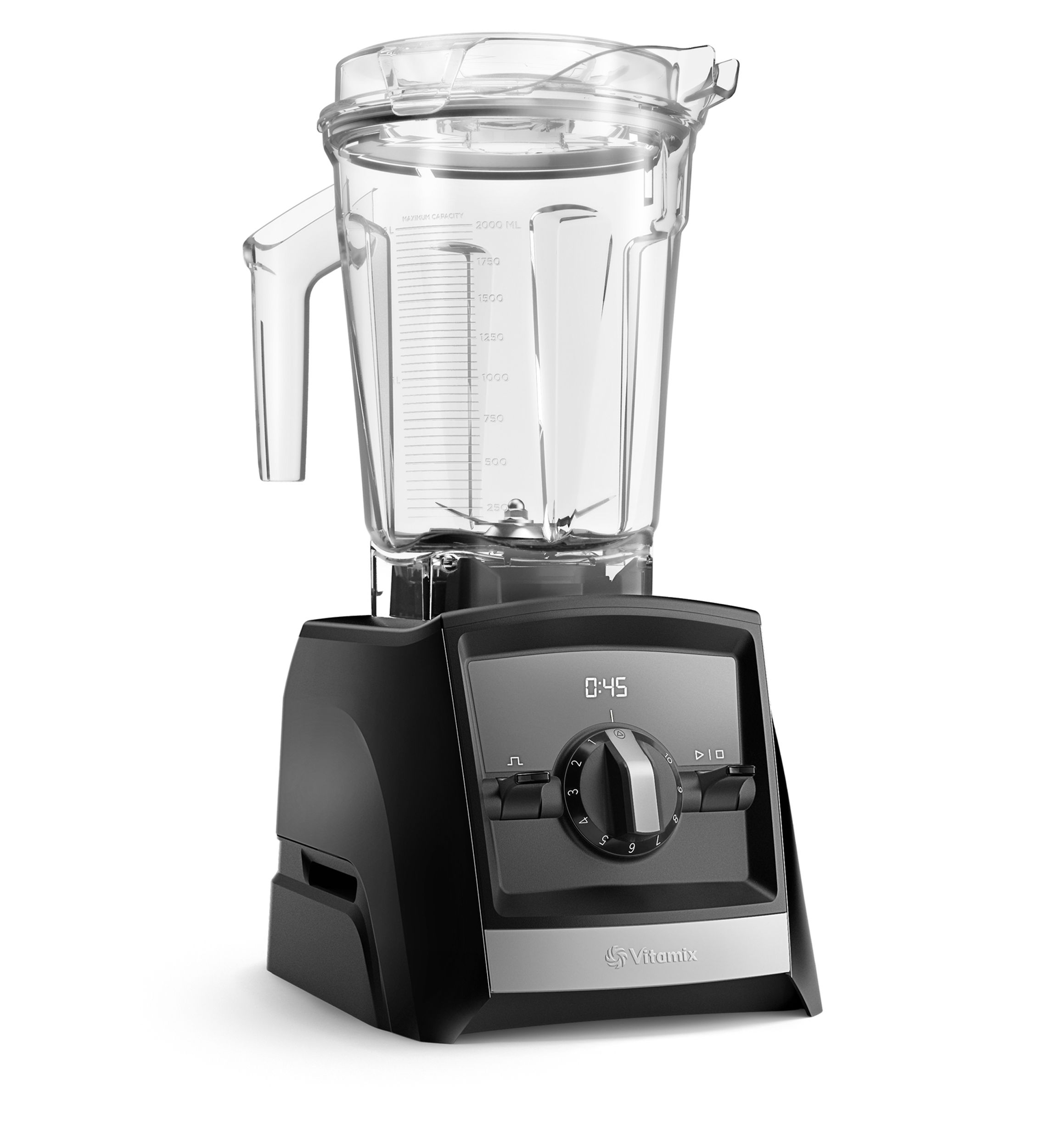 A2300 Blender - 1169204
