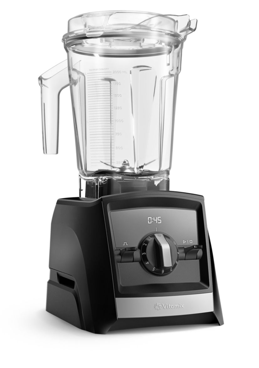 A2300 Blender - 1169204