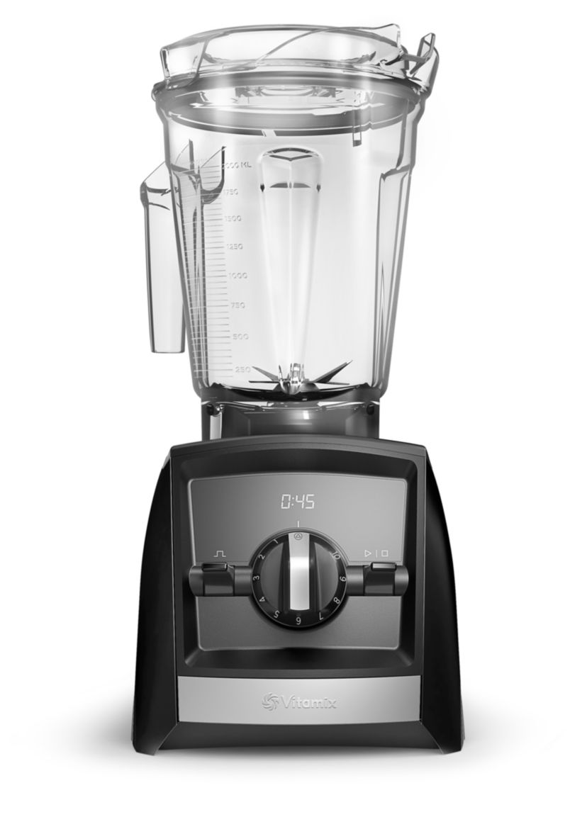 A2300 Blender - 1169204