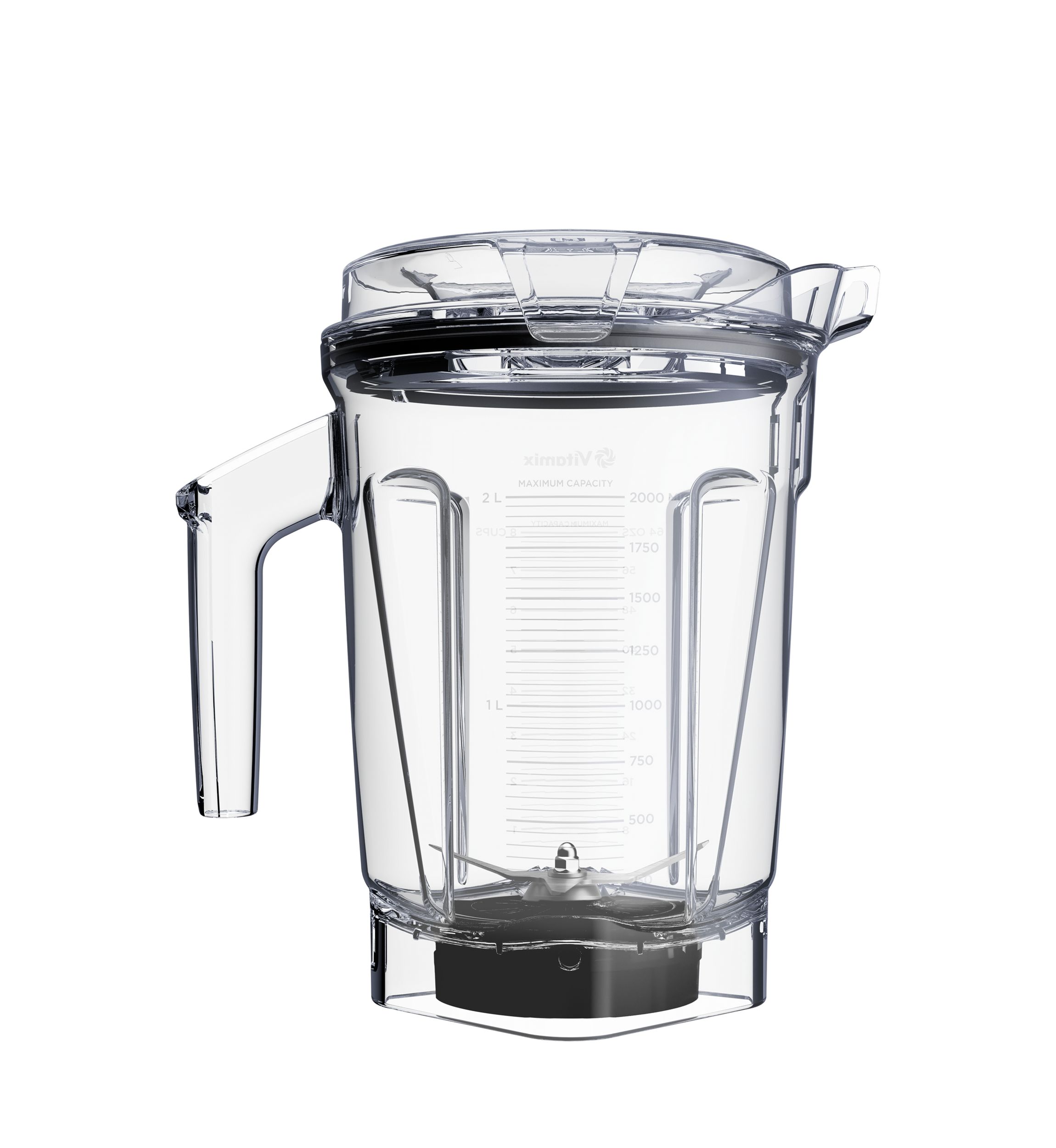 A2300 Blender - 1169204