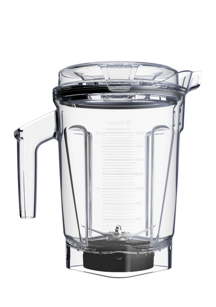 A2300 Blender - 1169204