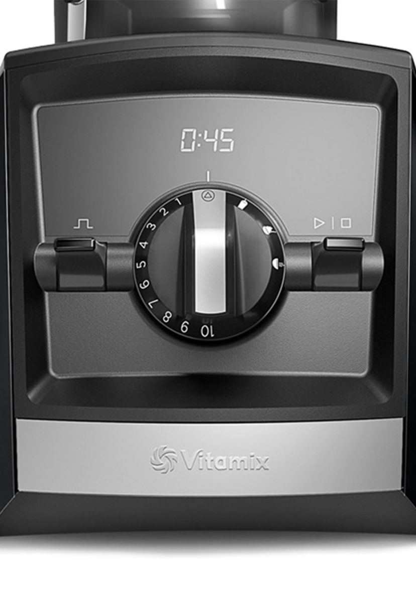 A2300 Blender - 1169204