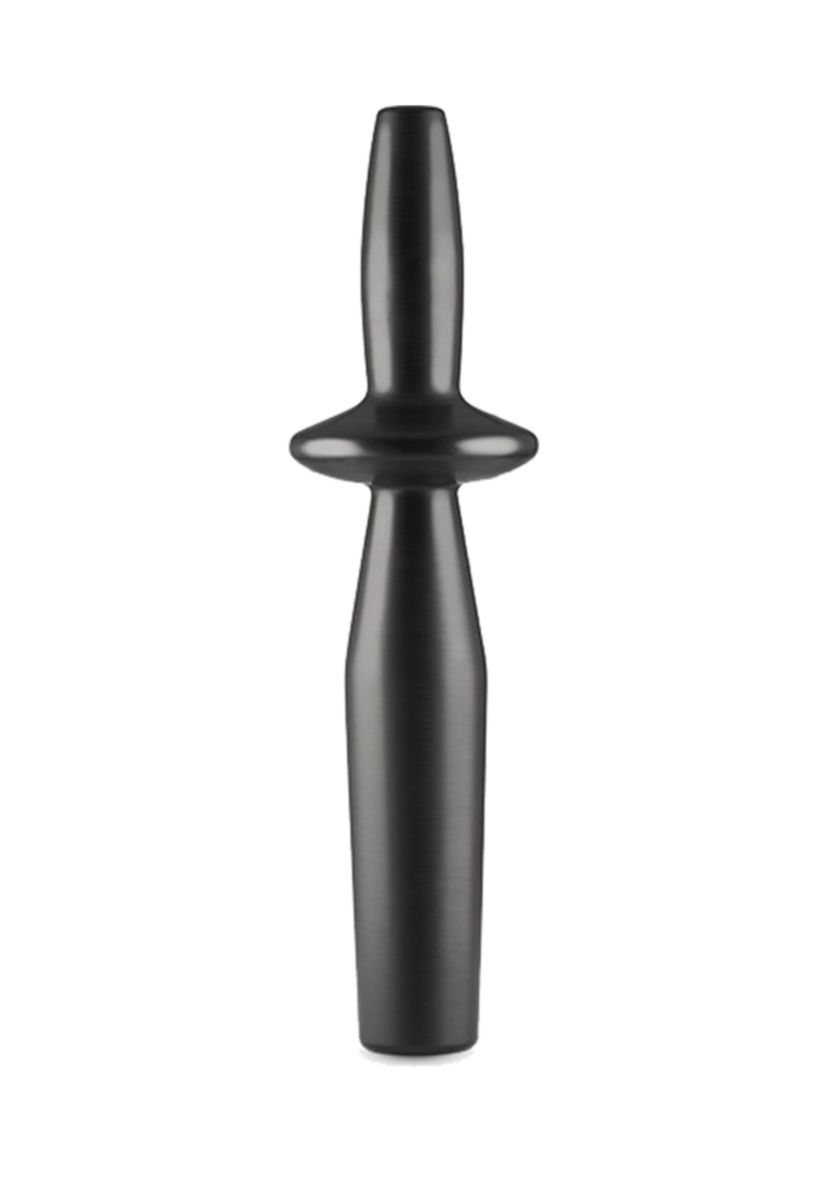A2300 Blender - 1169204