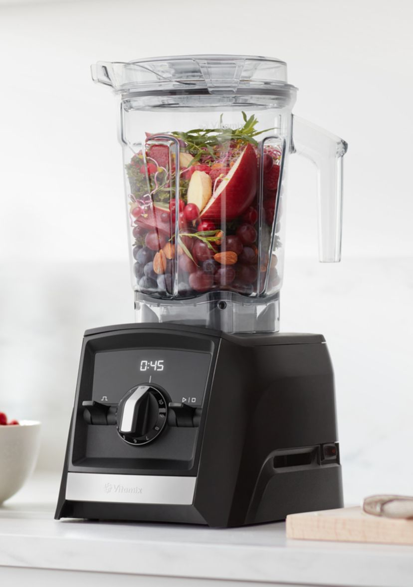 A2300 Blender - 1169204