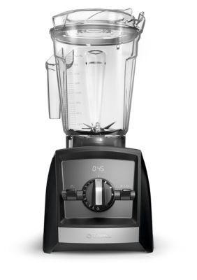 Vitamix A2500 Blender  1169203