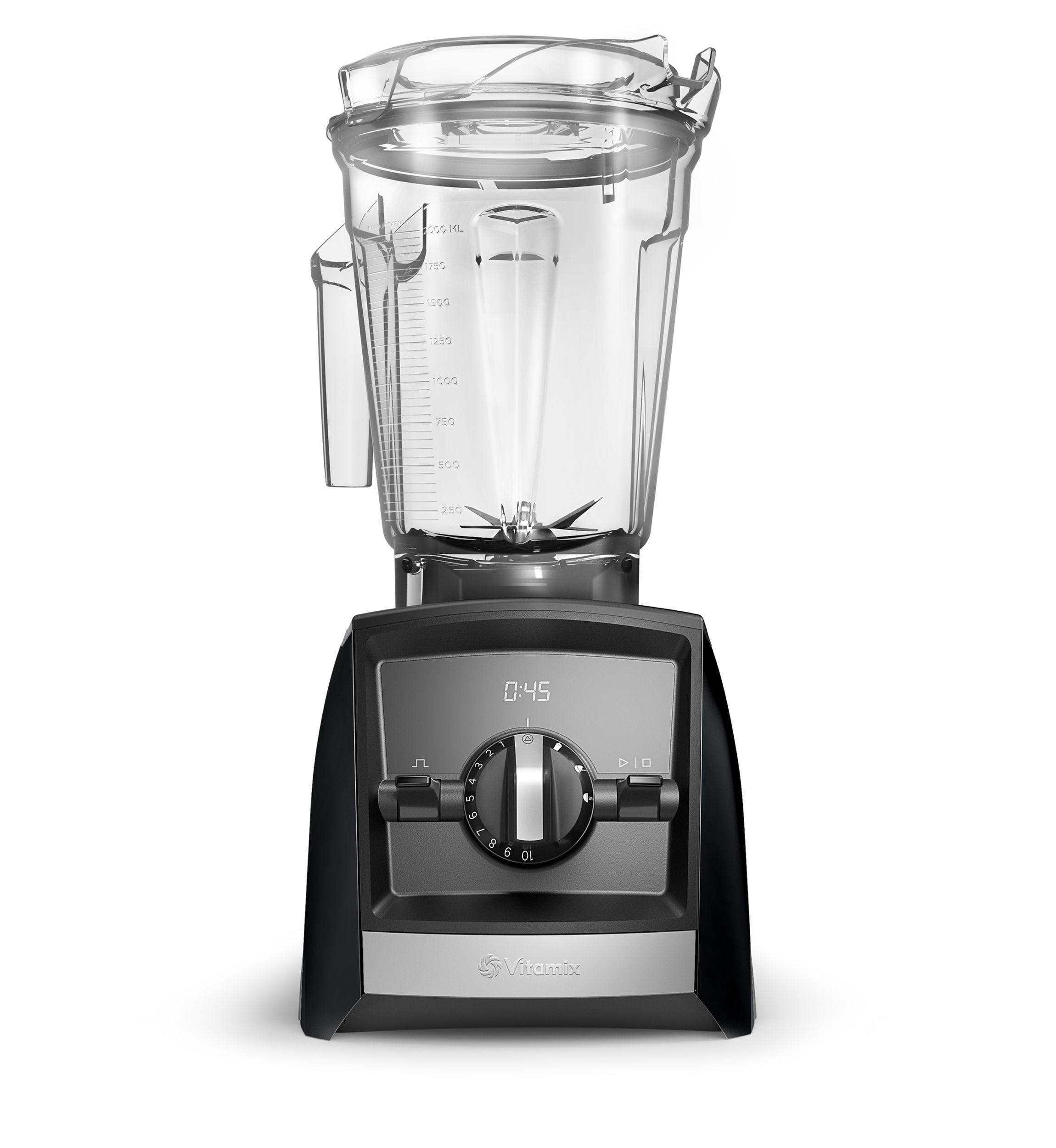 A2500 Blender - 1169203