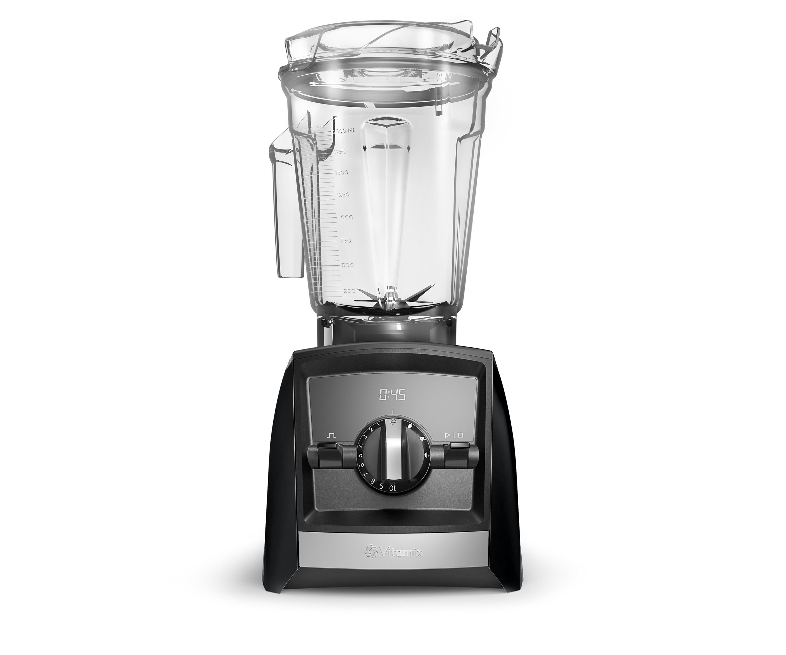 A2500 Blender - 1169203