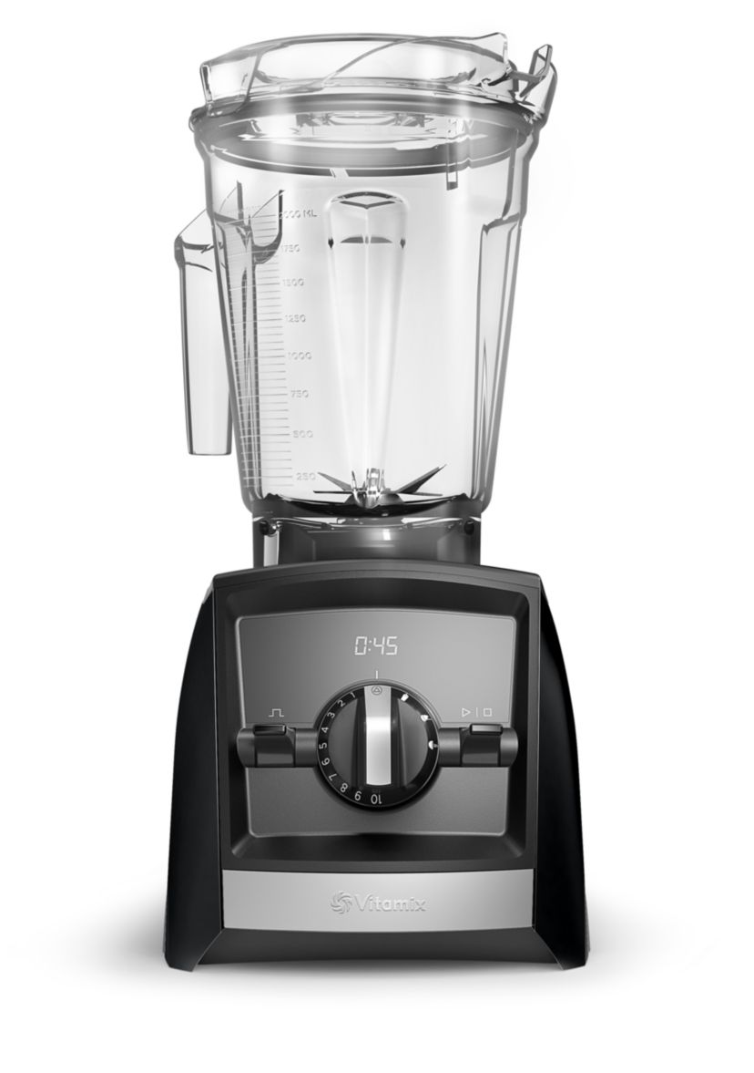 A2500 Blender - 1169203