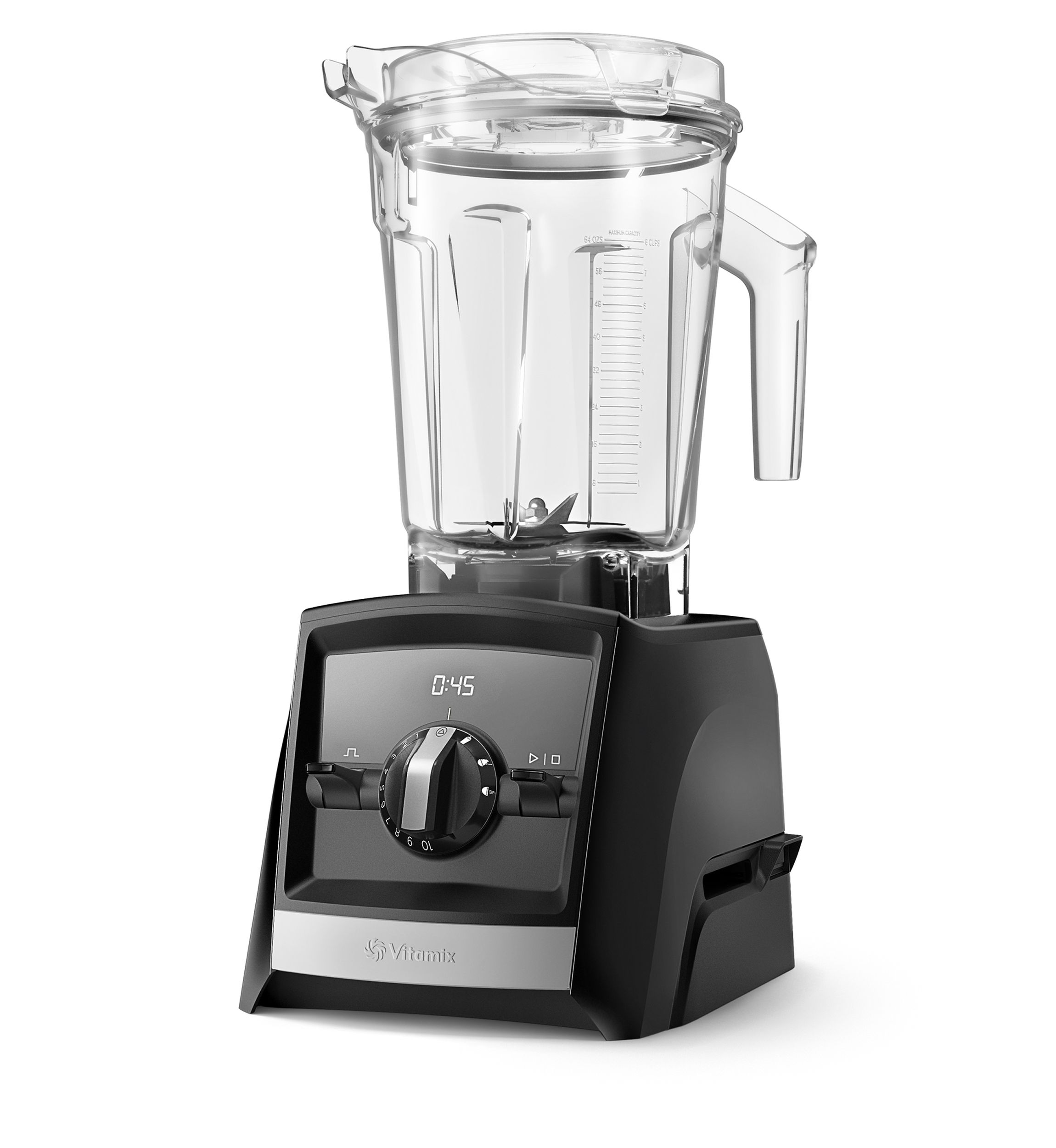 A2500 Blender - 1169203
