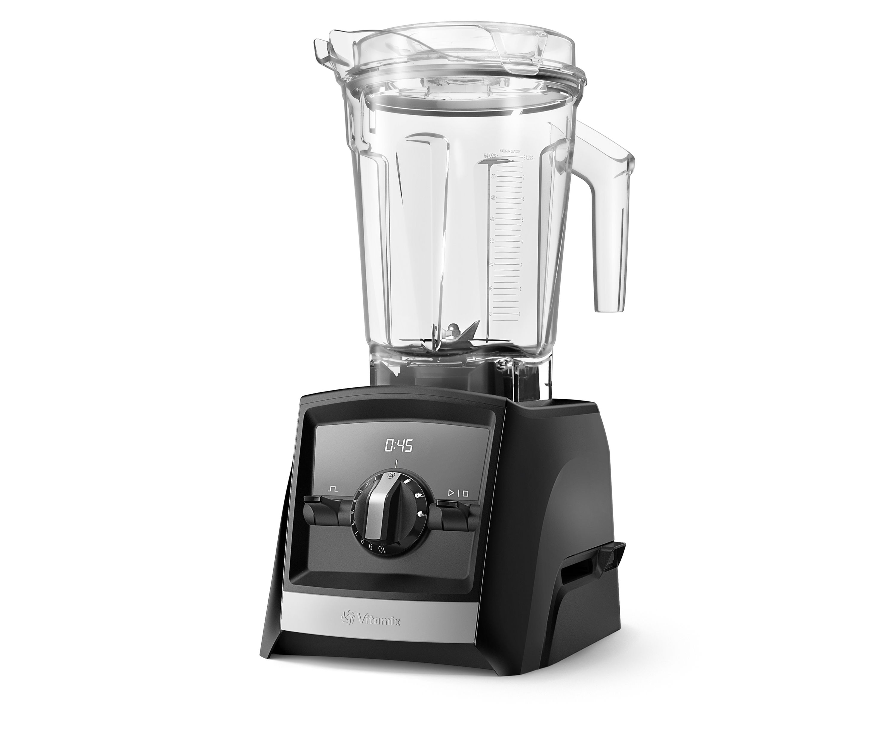 A2500 Blender - 1169203