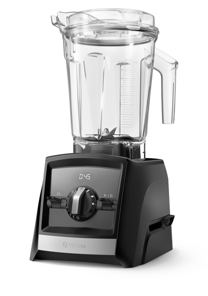 A2500 Blender - 1169203