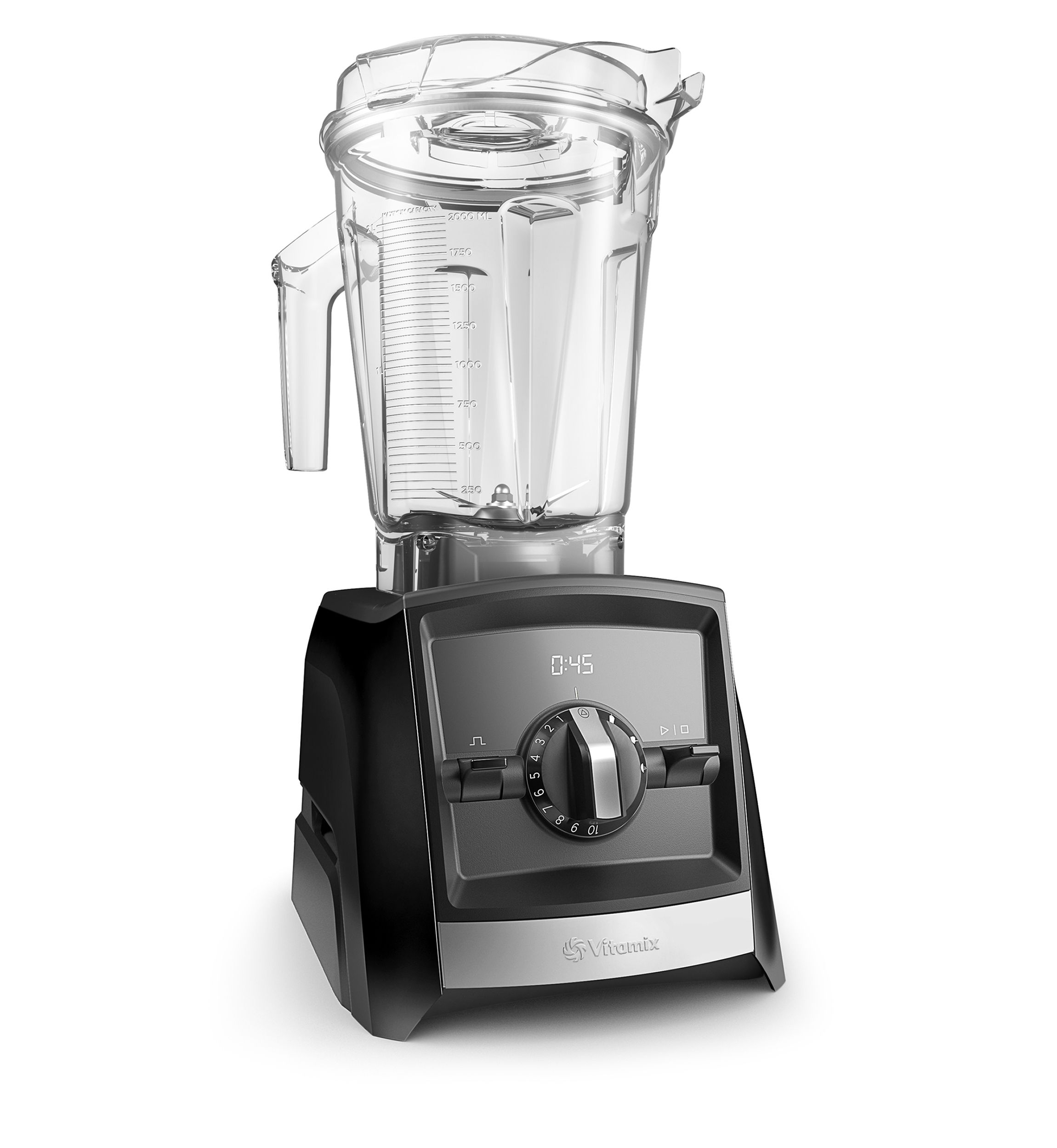 A2500 Blender - 1169203
