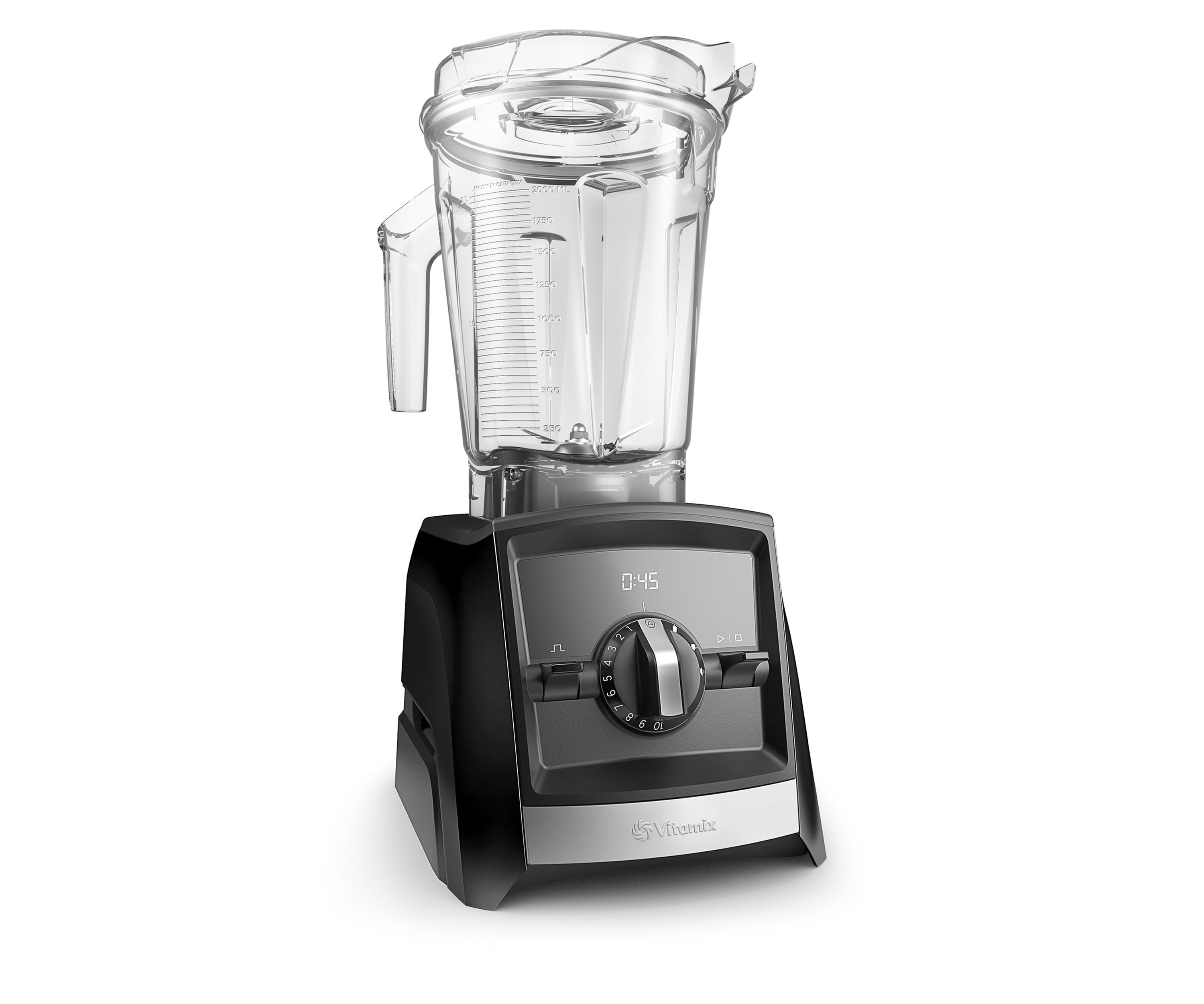 A2500 Blender - 1169203