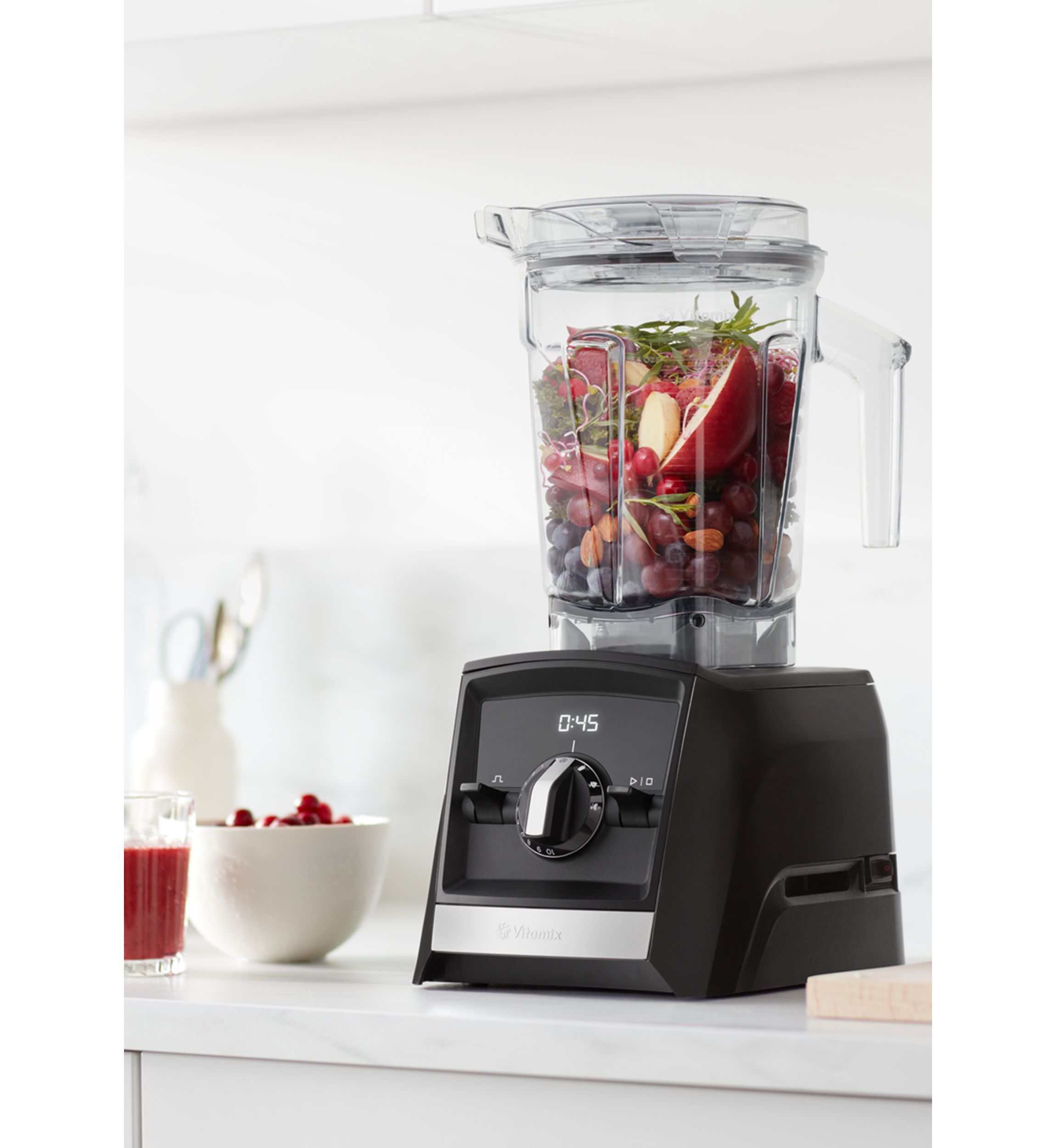A2500 Blender - 1169203
