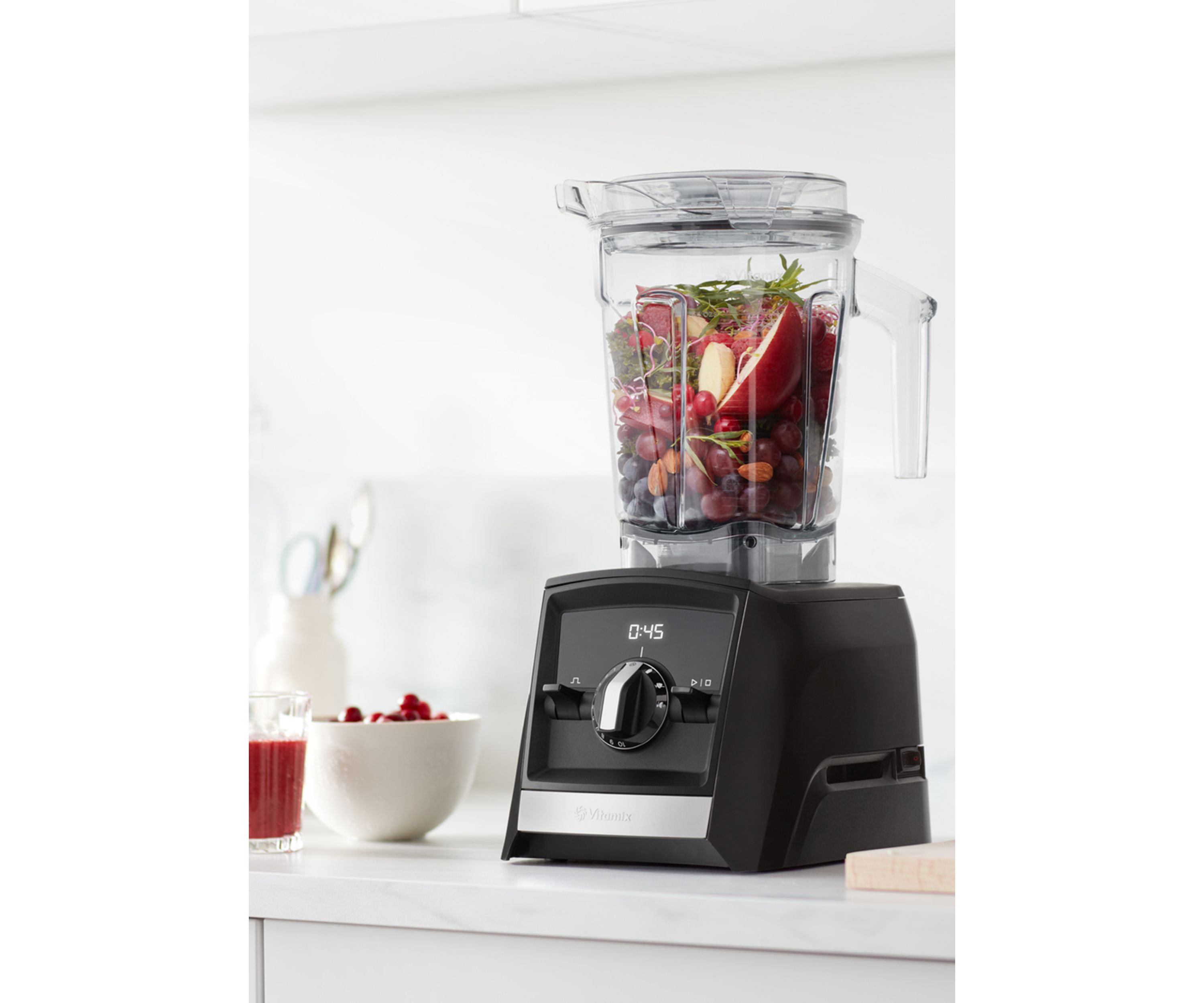 A2500 Blender - 1169203