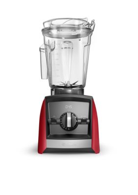 Vitamix A2500 Blender  1169203 Red