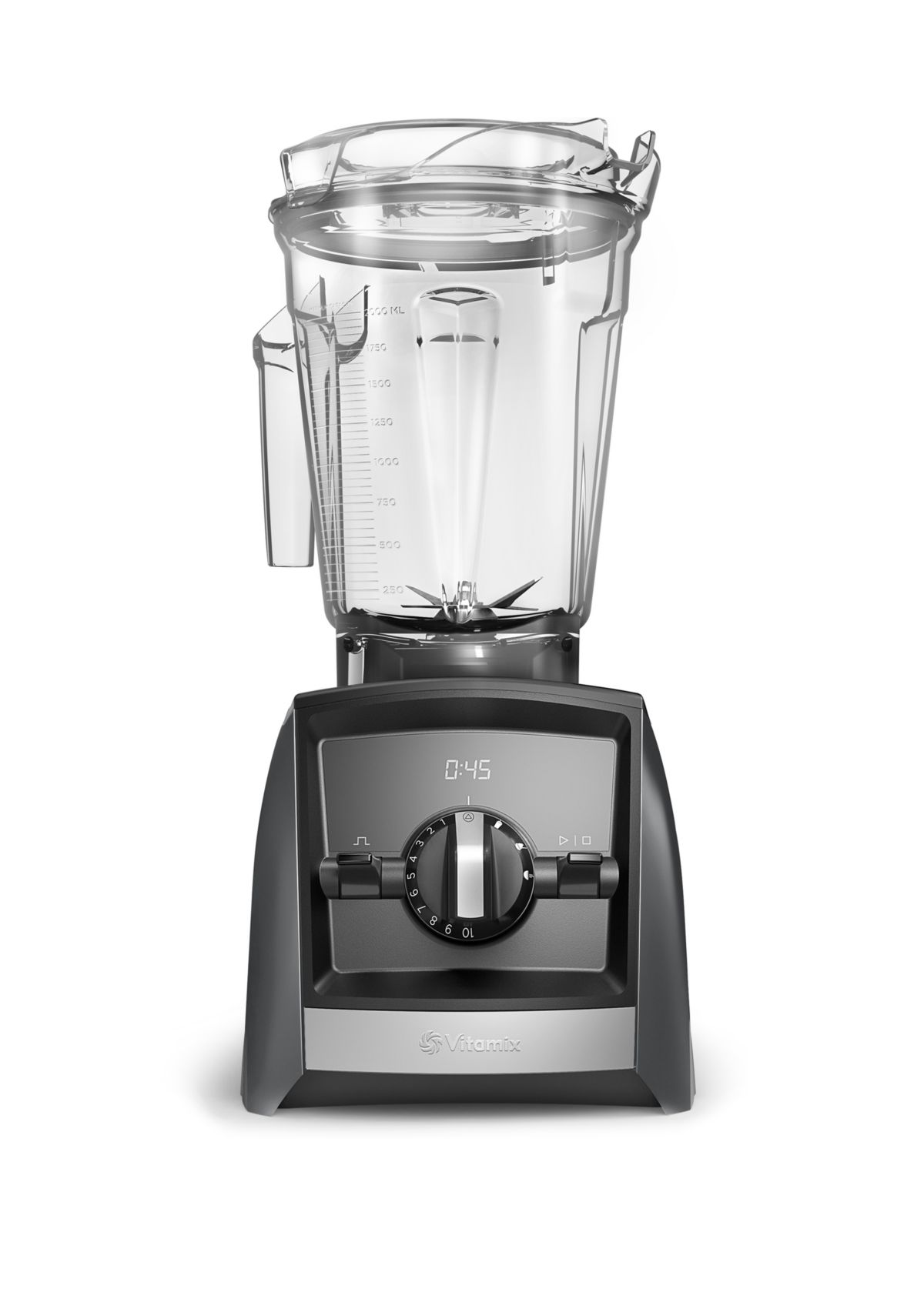 A2500 Slate Blender
