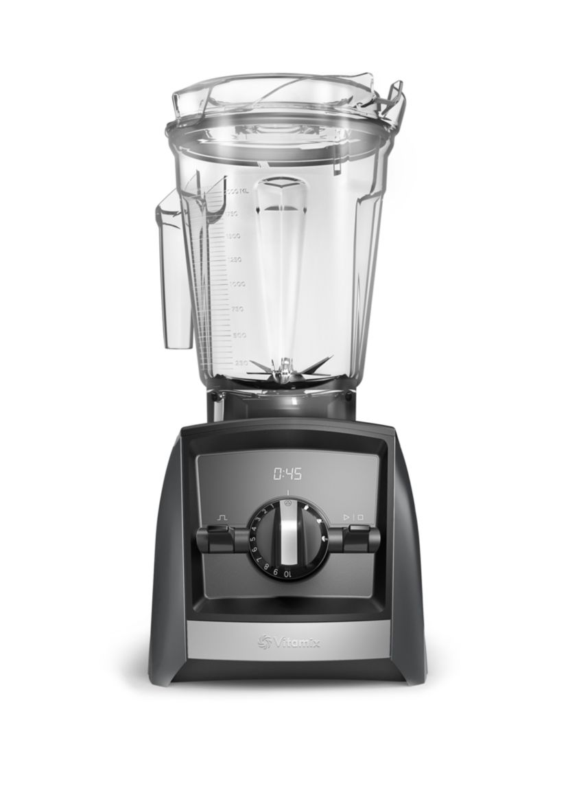 A2500 Slate Blender