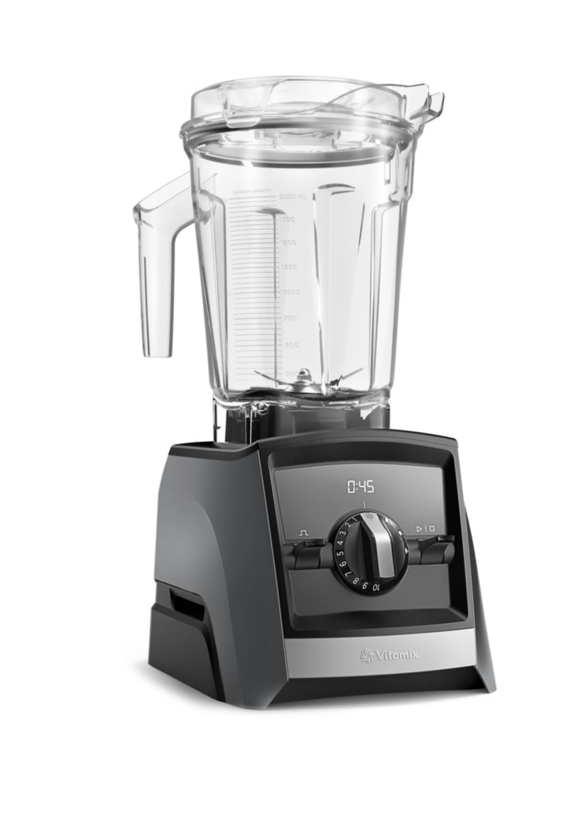 A2500 Slate Blender