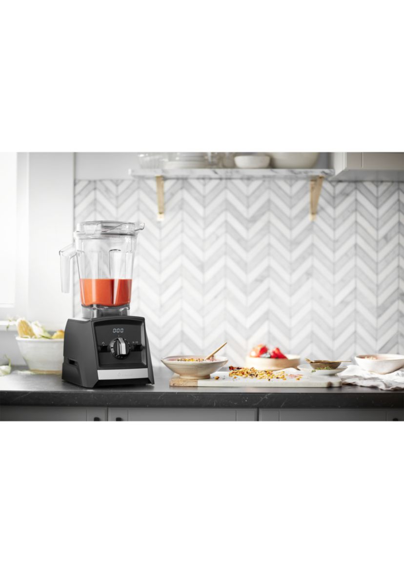A2500 Slate Blender