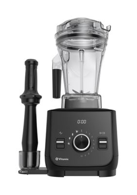 Vitamix Ascent X2 Blender Black