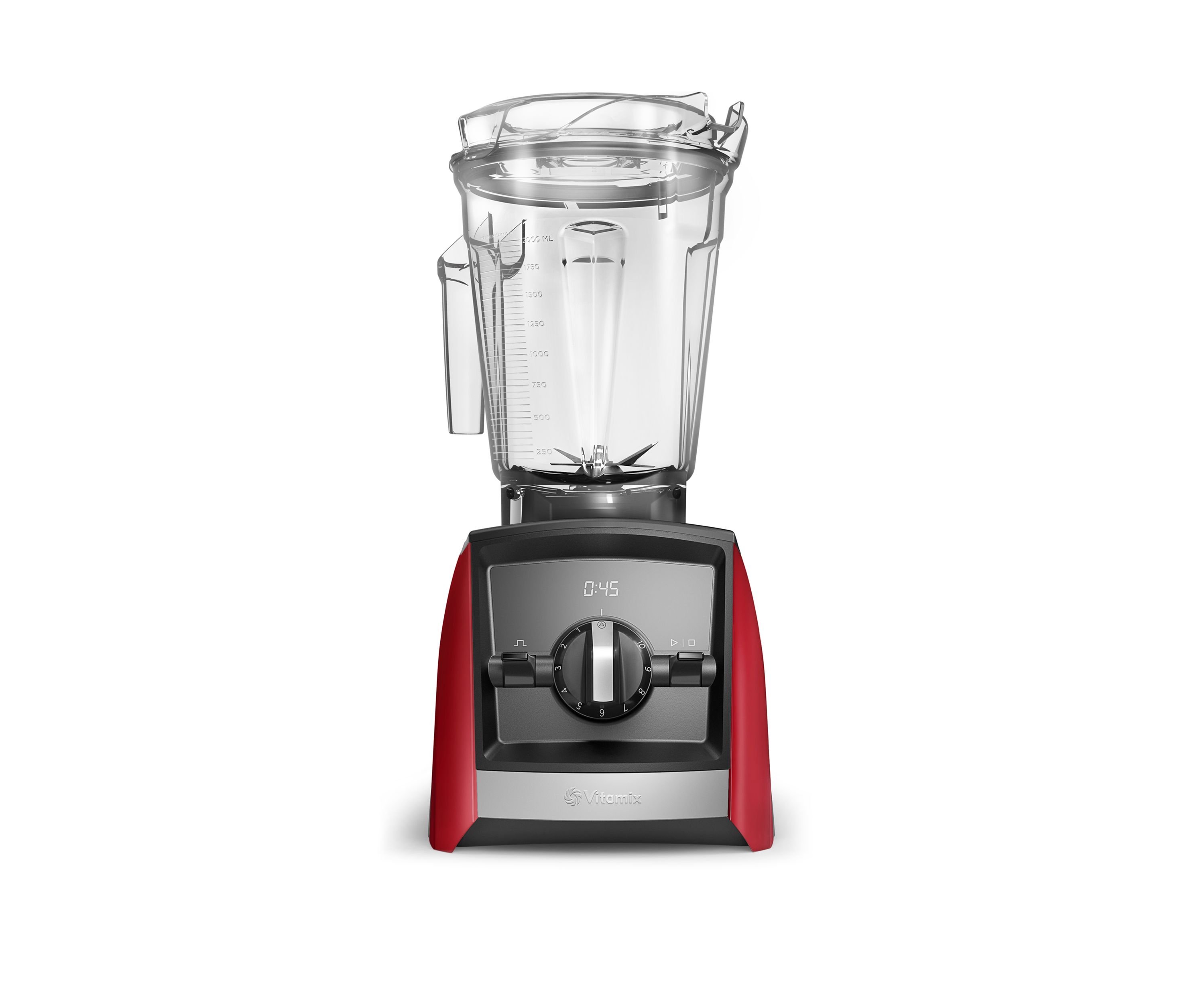 A2300 Blender
