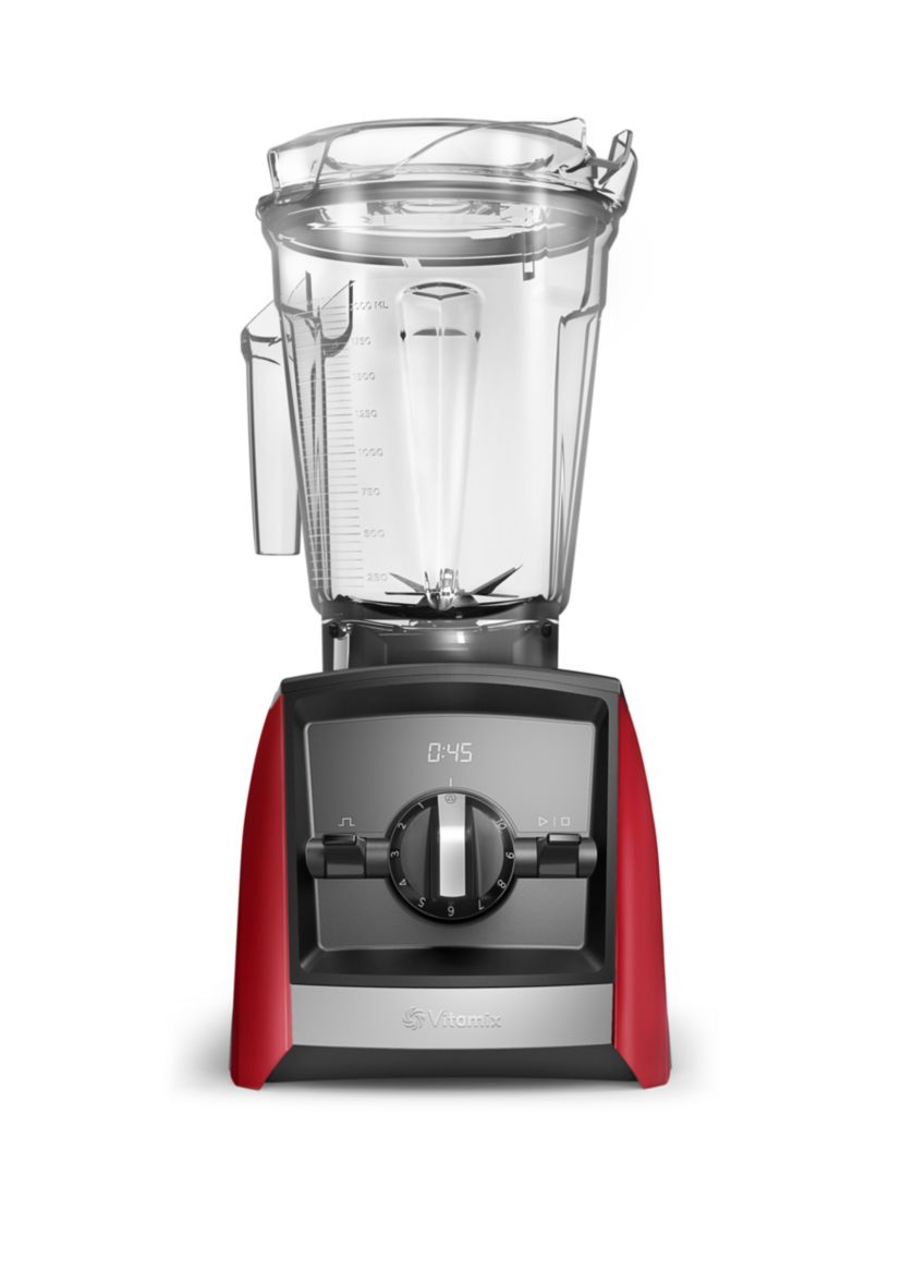 A2300 Blender