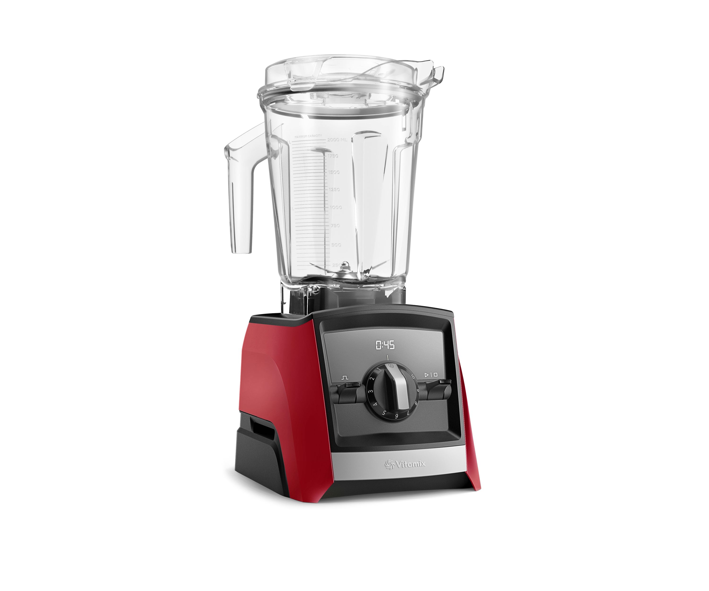 A2300 Blender