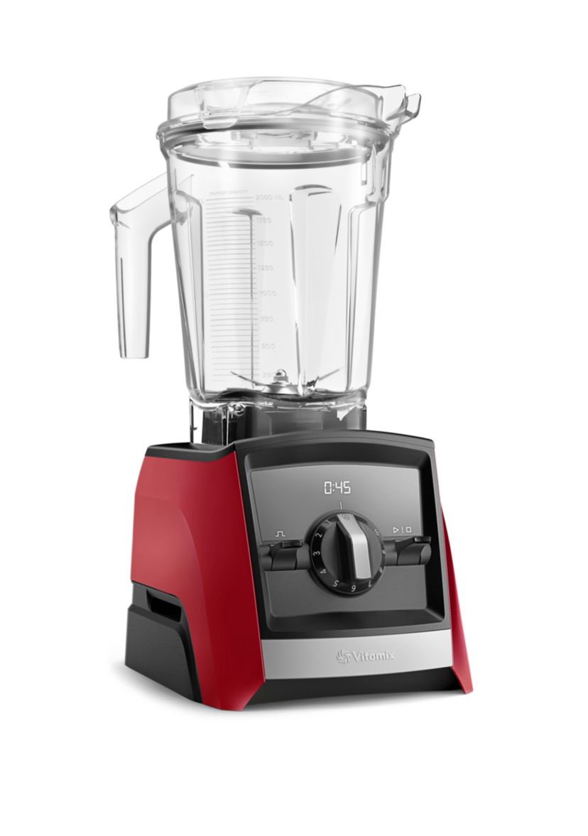 A2300 Blender