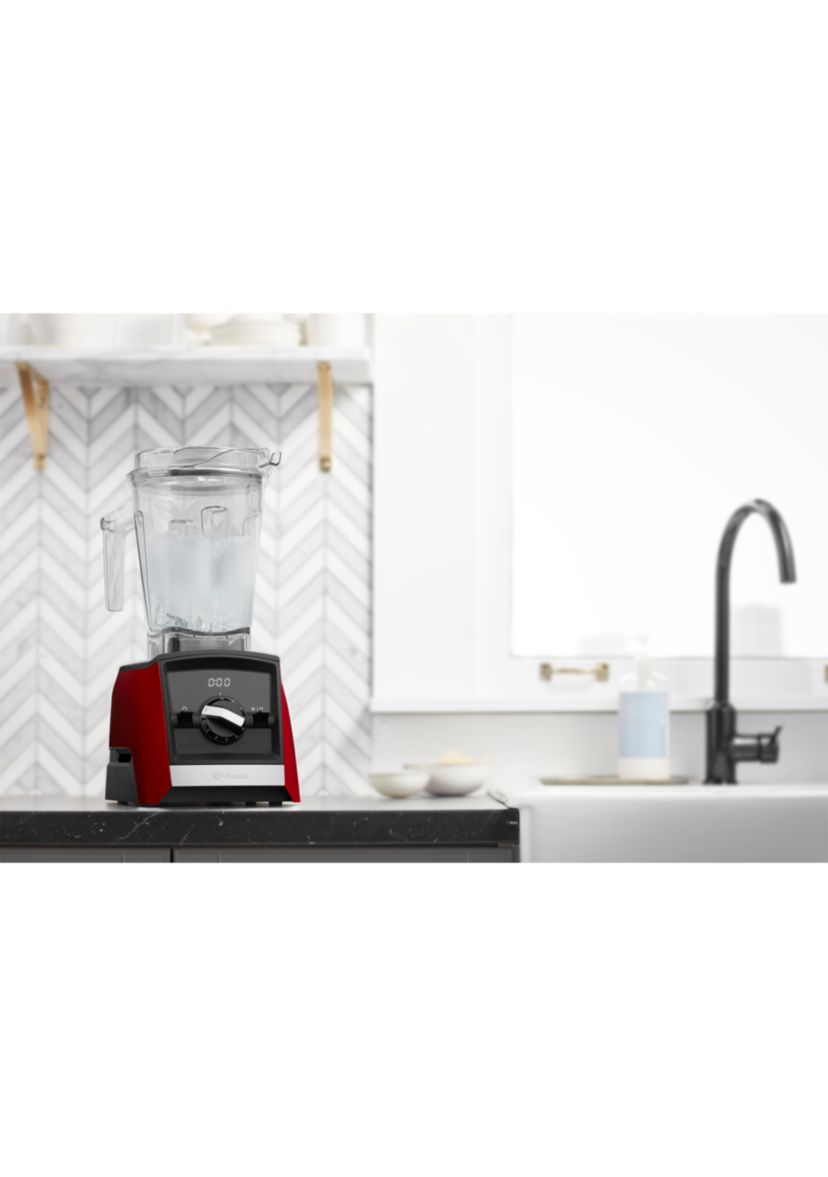 A2300 Blender