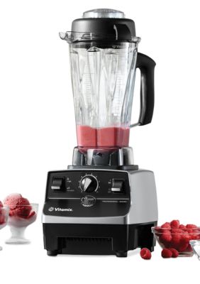 Vitamix Cia Professional Series Platinum Blender Belk