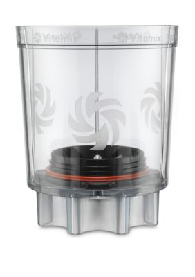 Vitamix Personal Cup Adapter