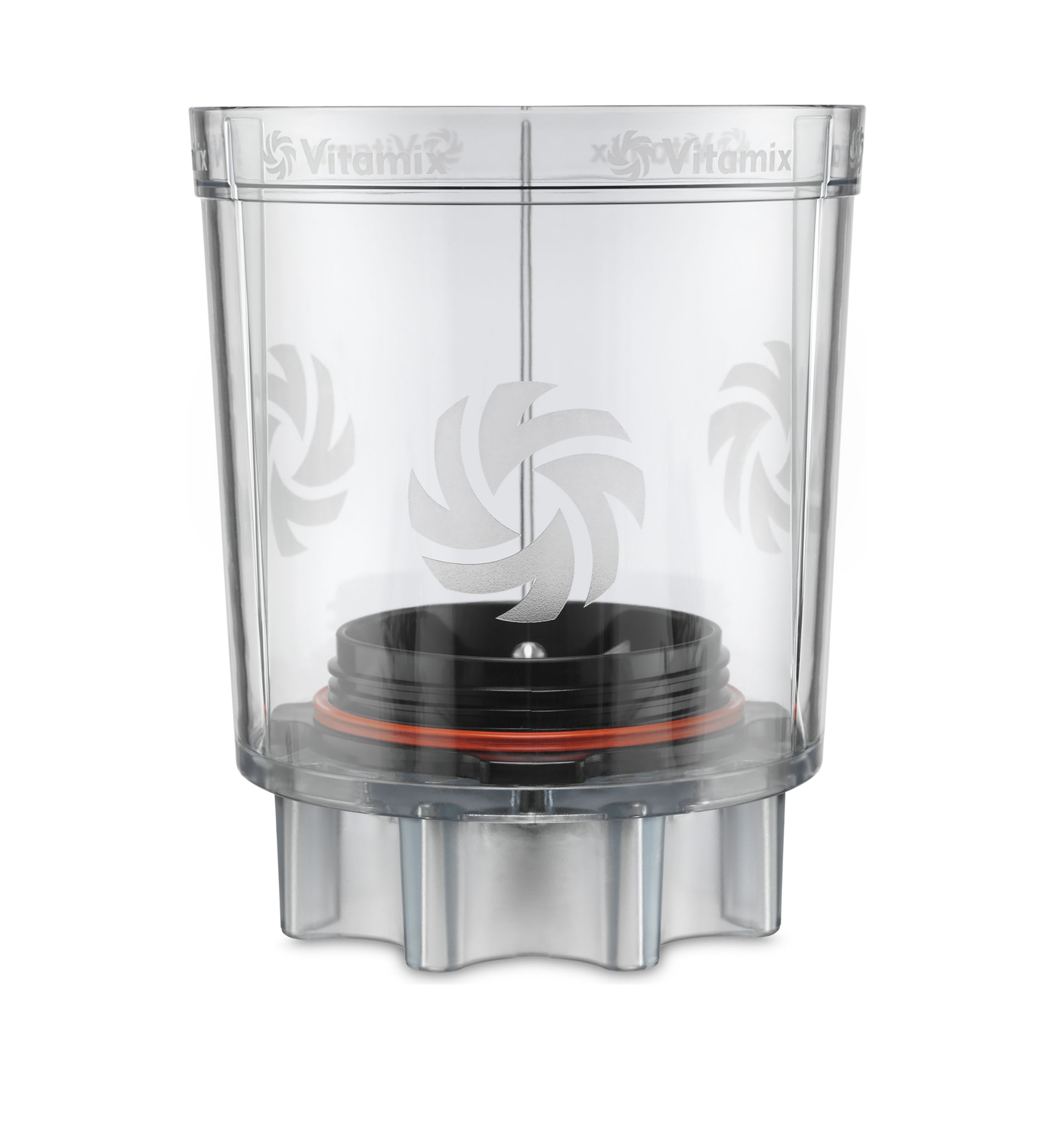 Personal Cup Adapter