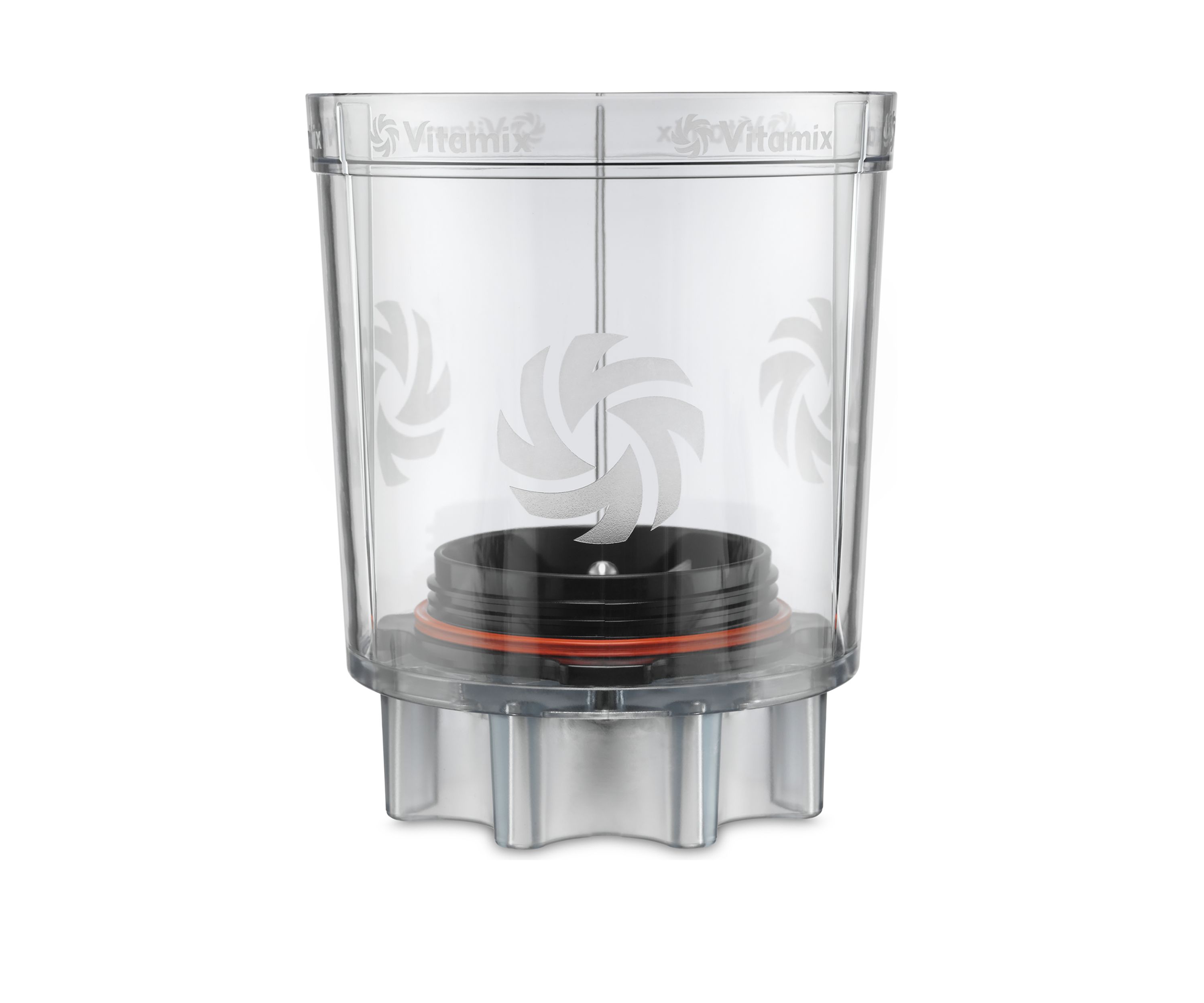 Personal Cup Adapter