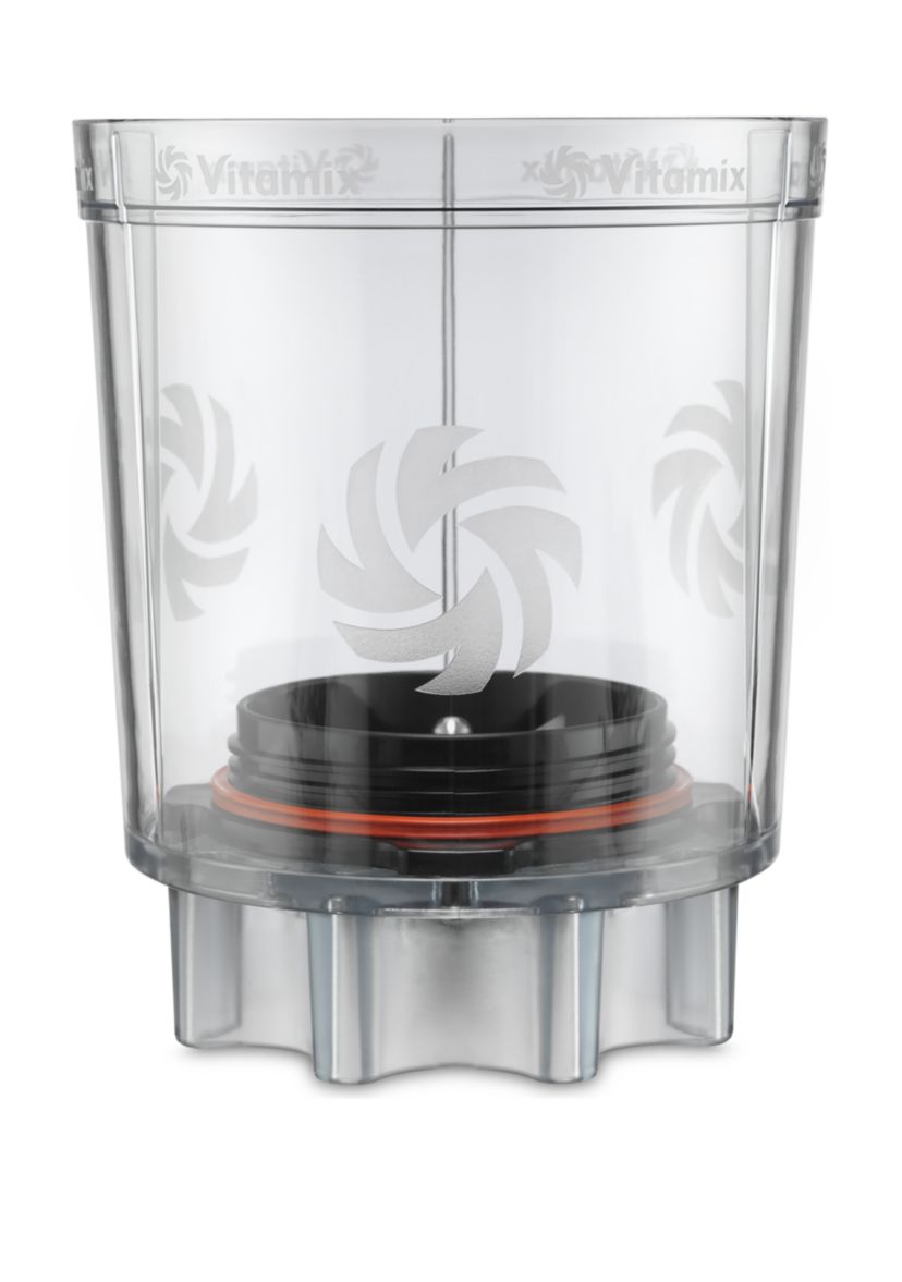 Personal Cup Adapter