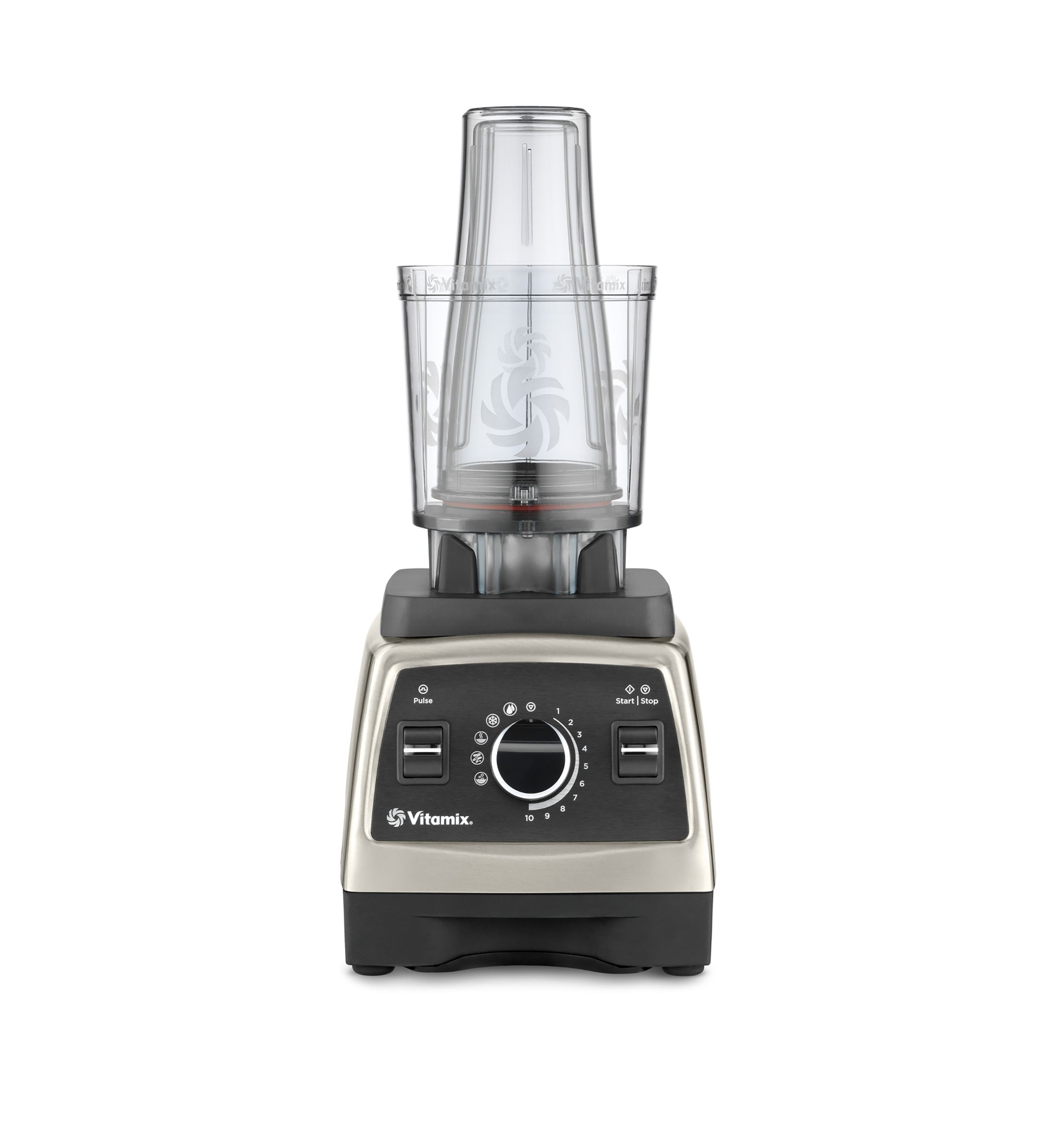 Personal Cup Adapter
