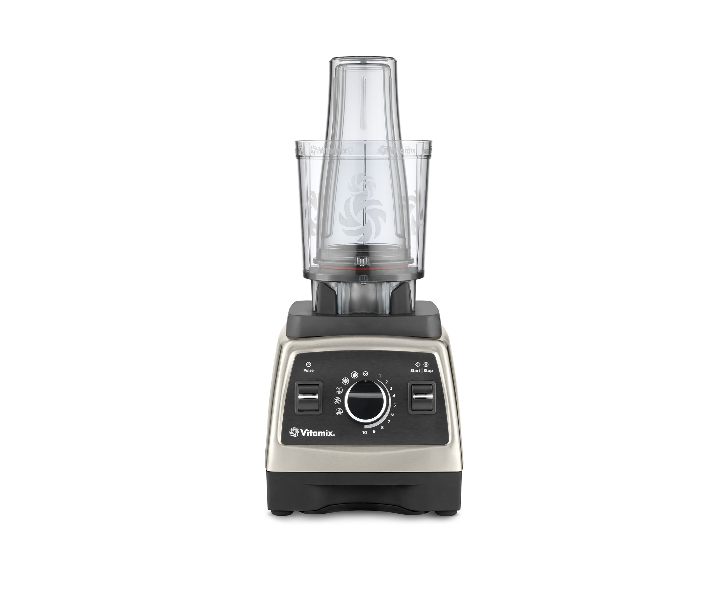 Personal Cup Adapter
