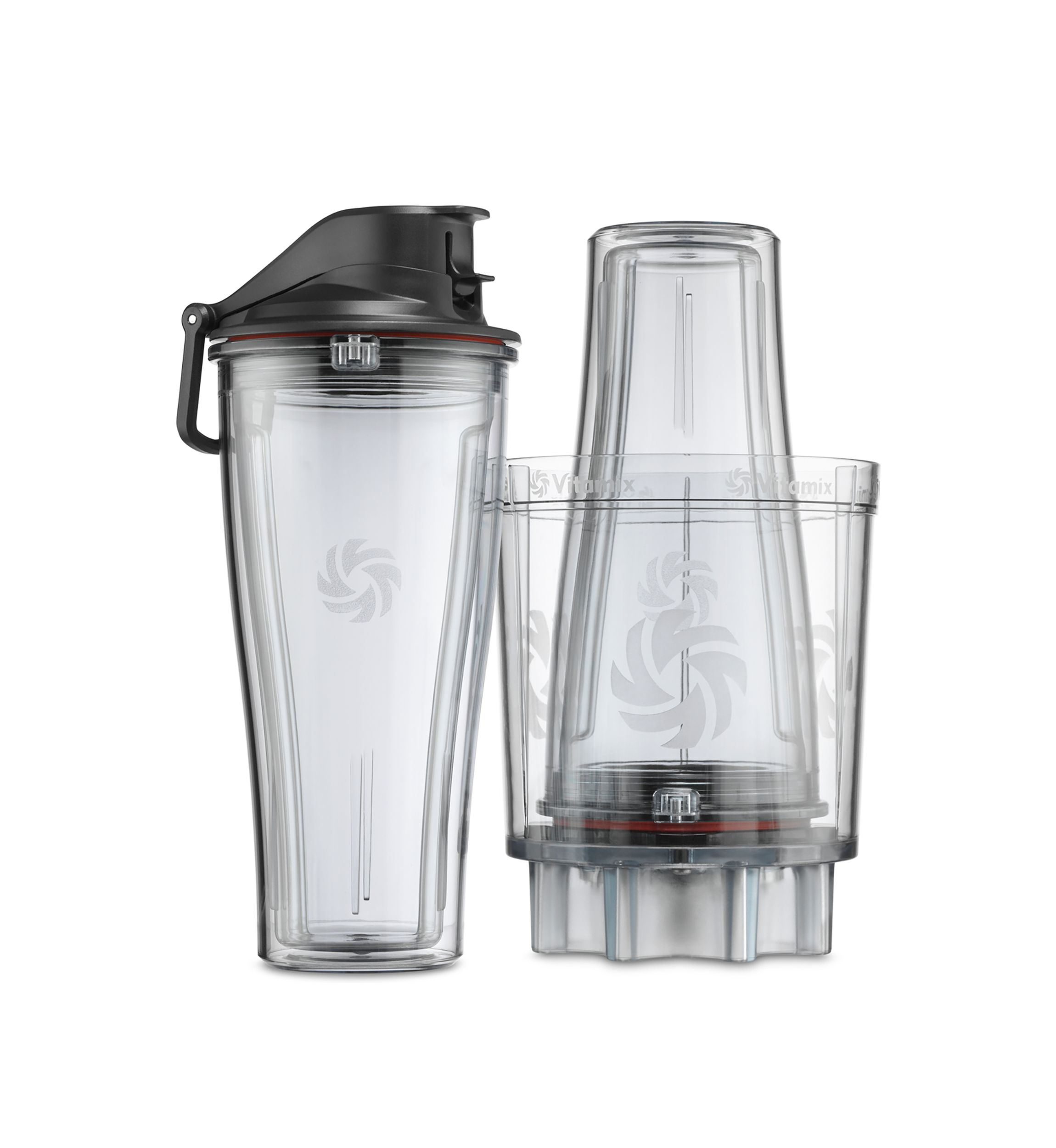 Personal Cup Adapter