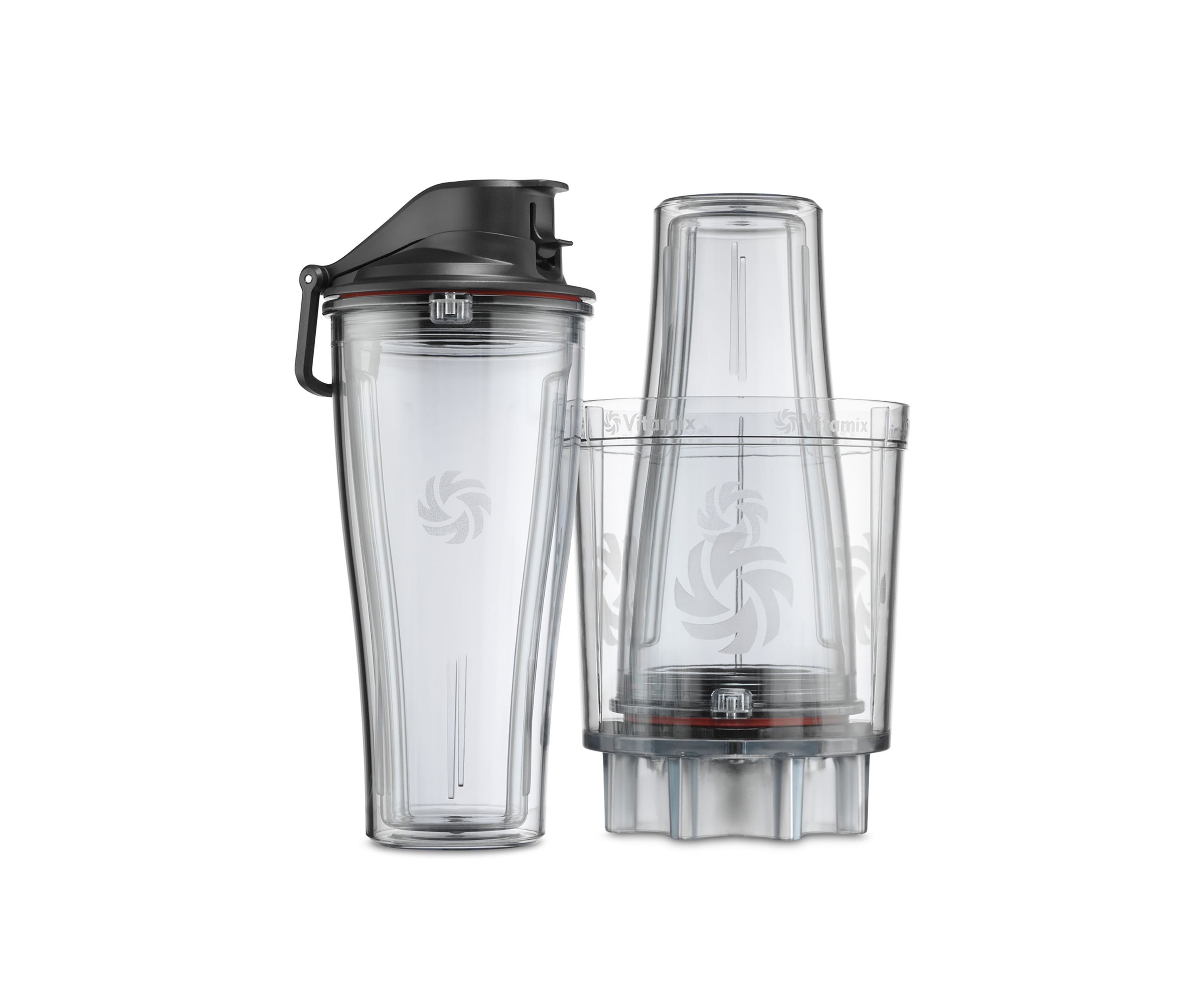 Personal Cup Adapter