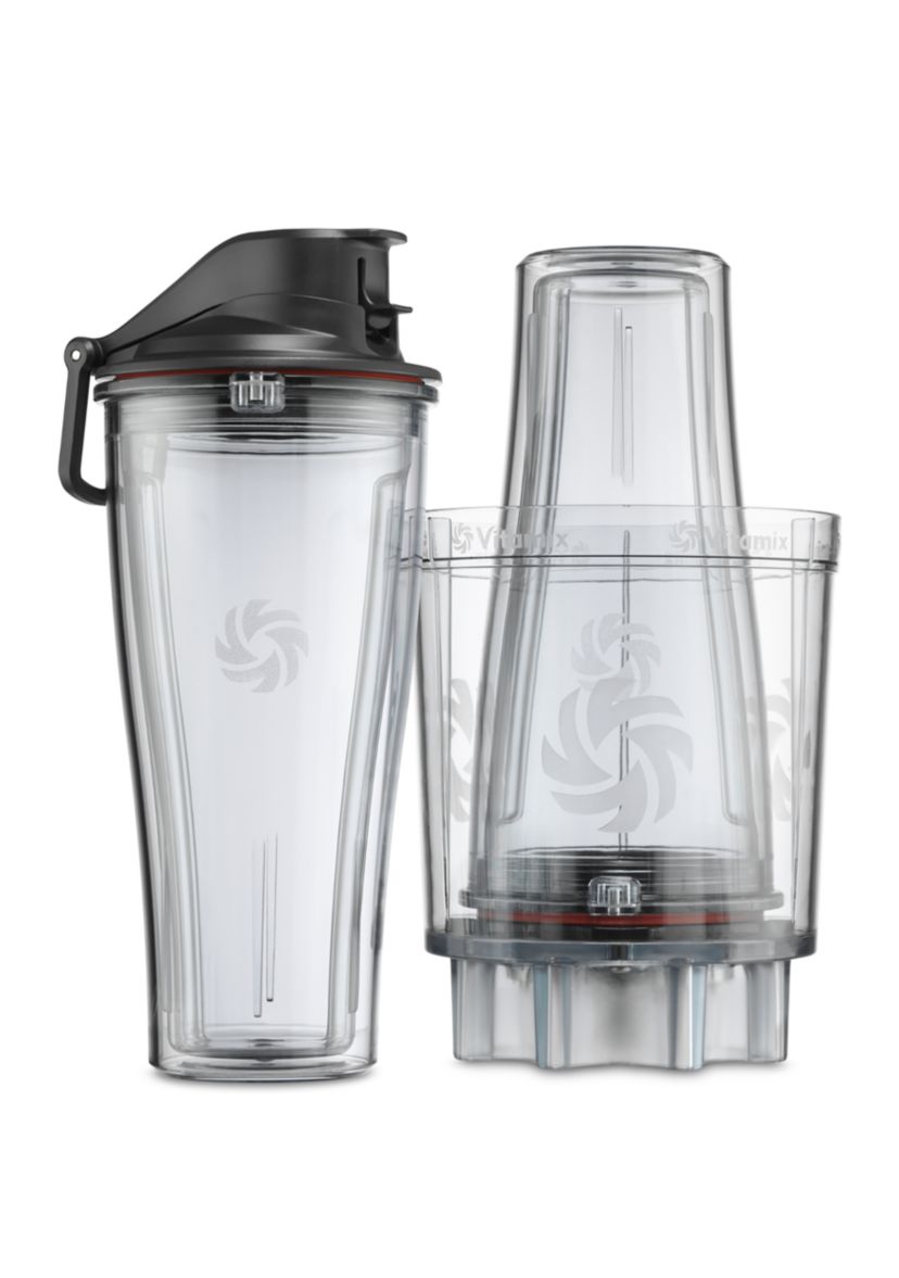 Personal Cup Adapter