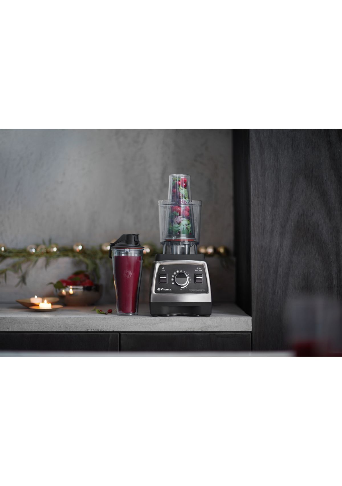 Vitamix® Personal Cup Adapter | Belk