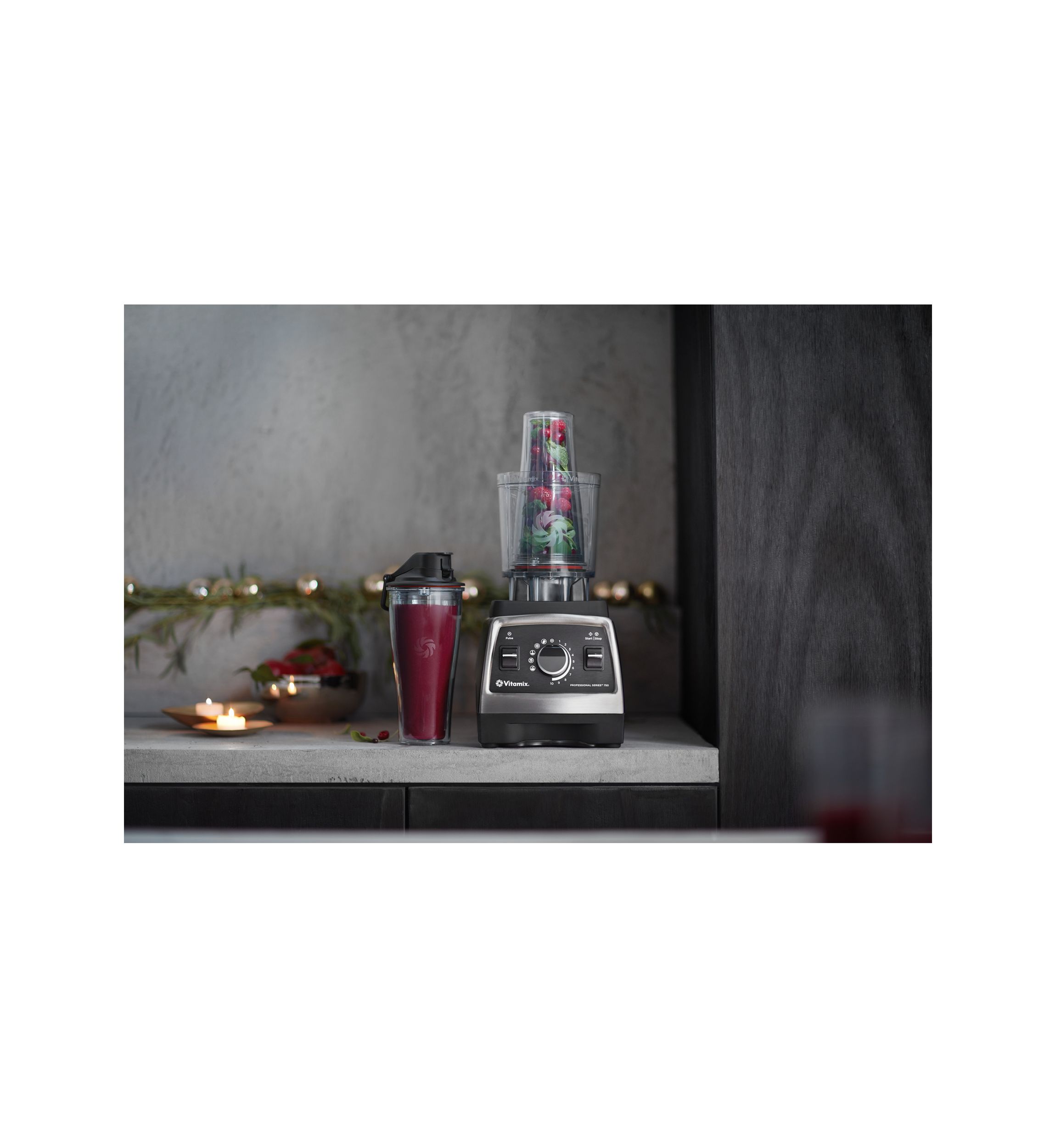 Personal Cup Adapter