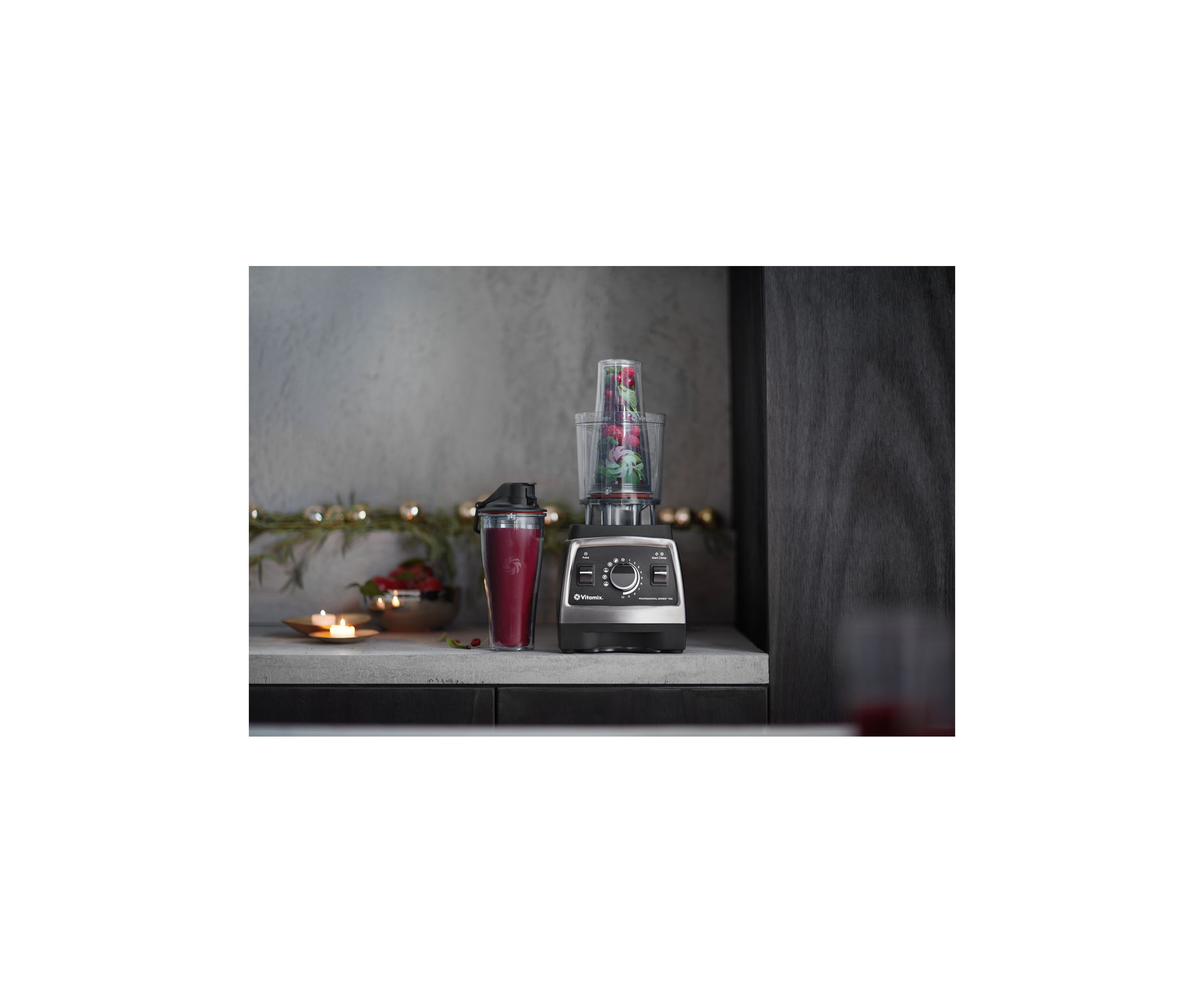 Personal Cup Adapter