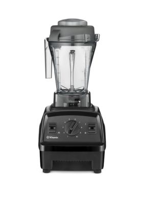 Explorian E310 Blender