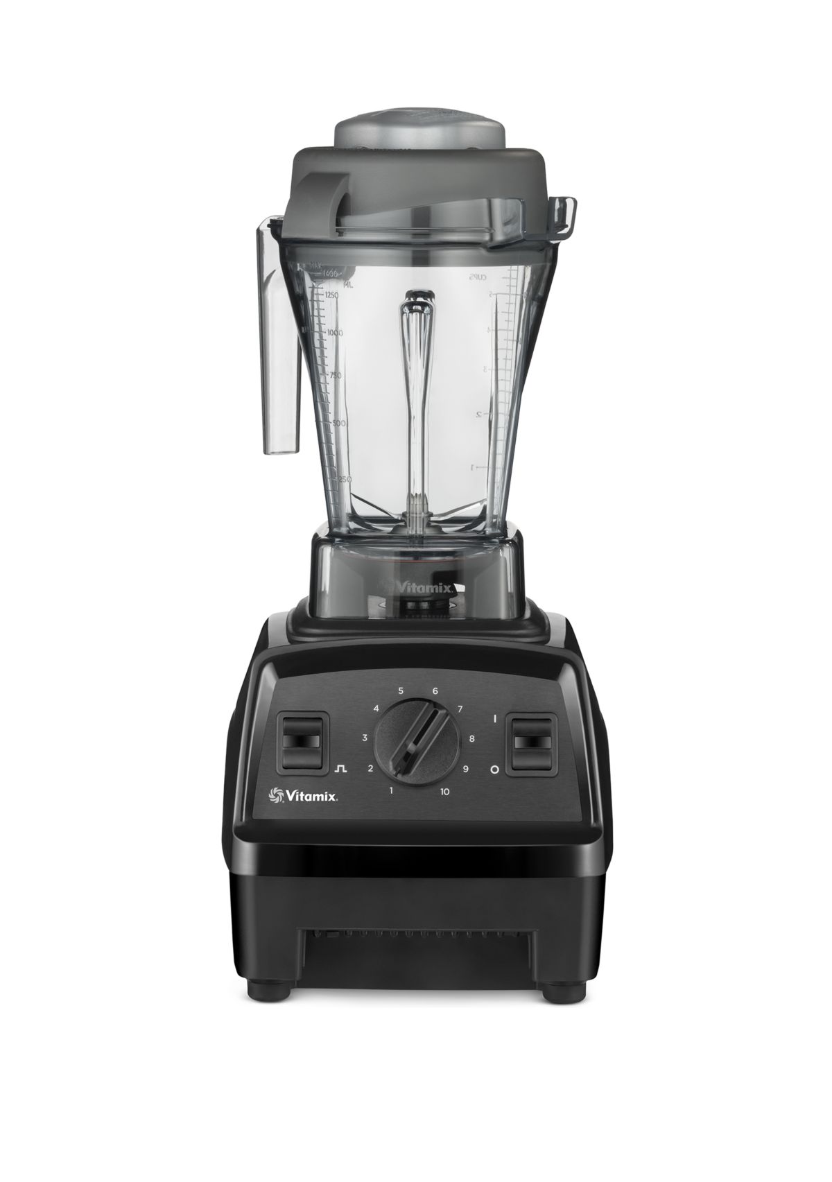 Explorian E310 Blender