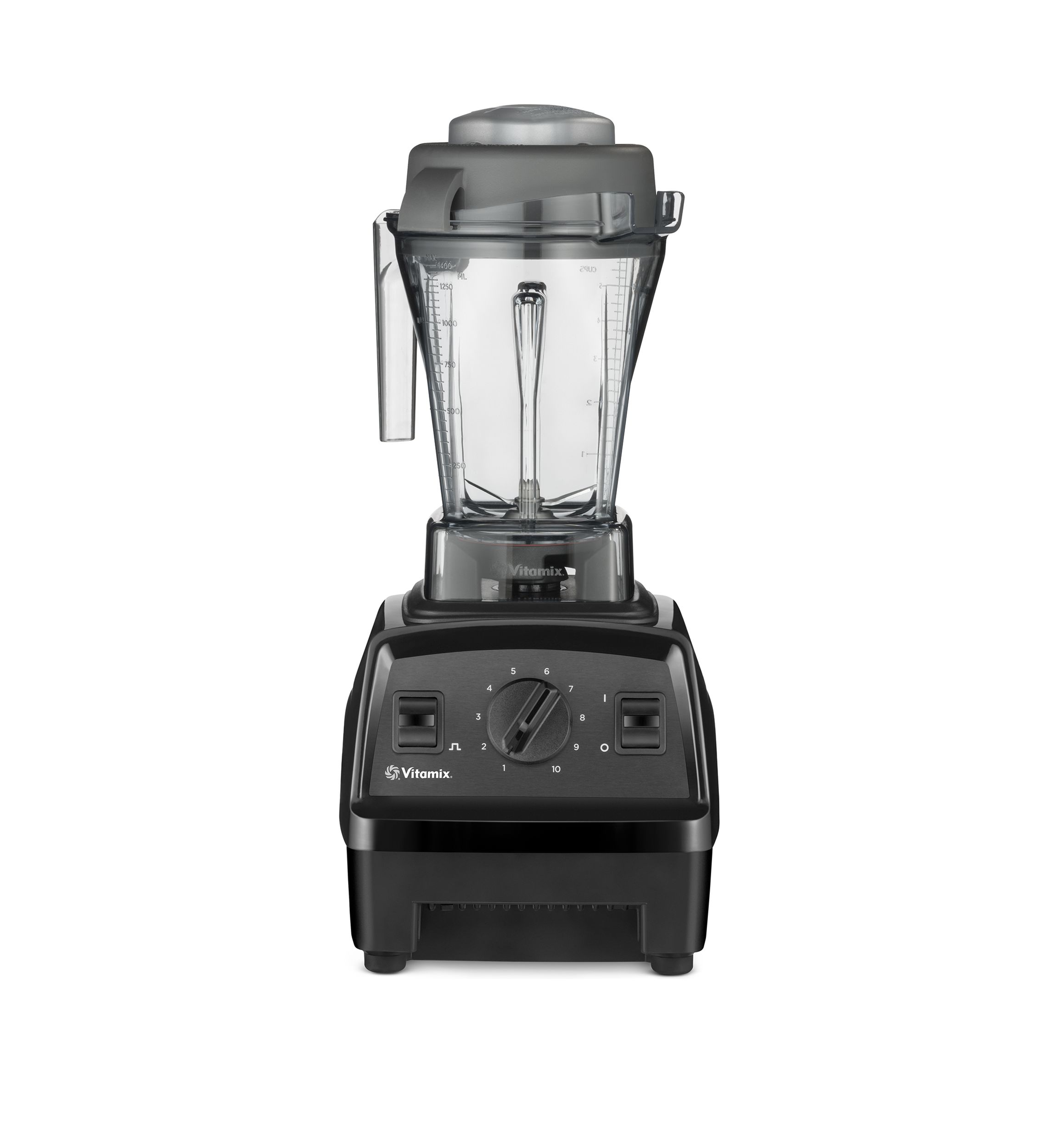 Explorian E310 Blender