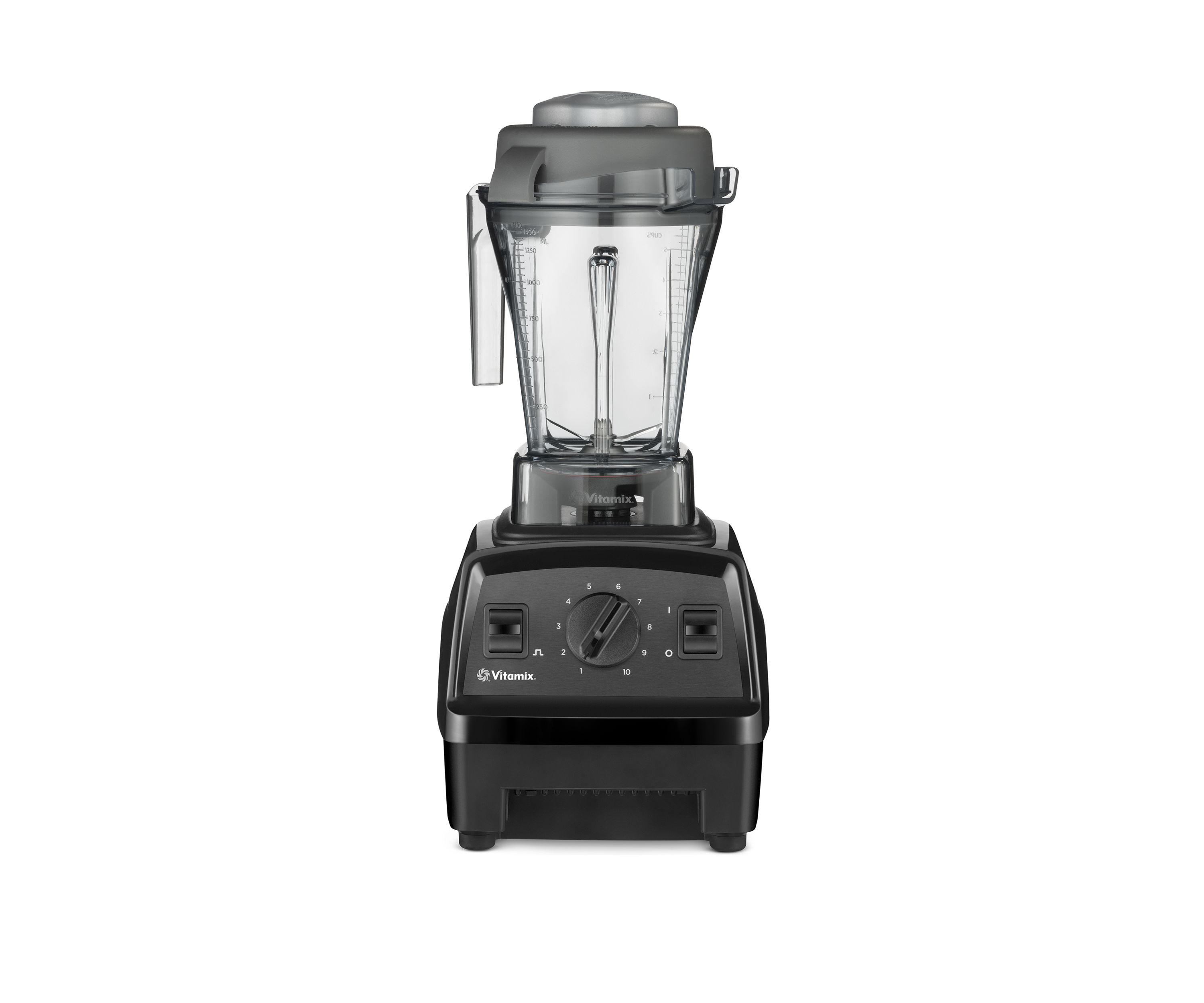 Explorian E310 Blender