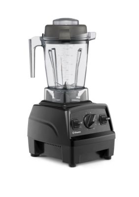 Explorian E310 Blender