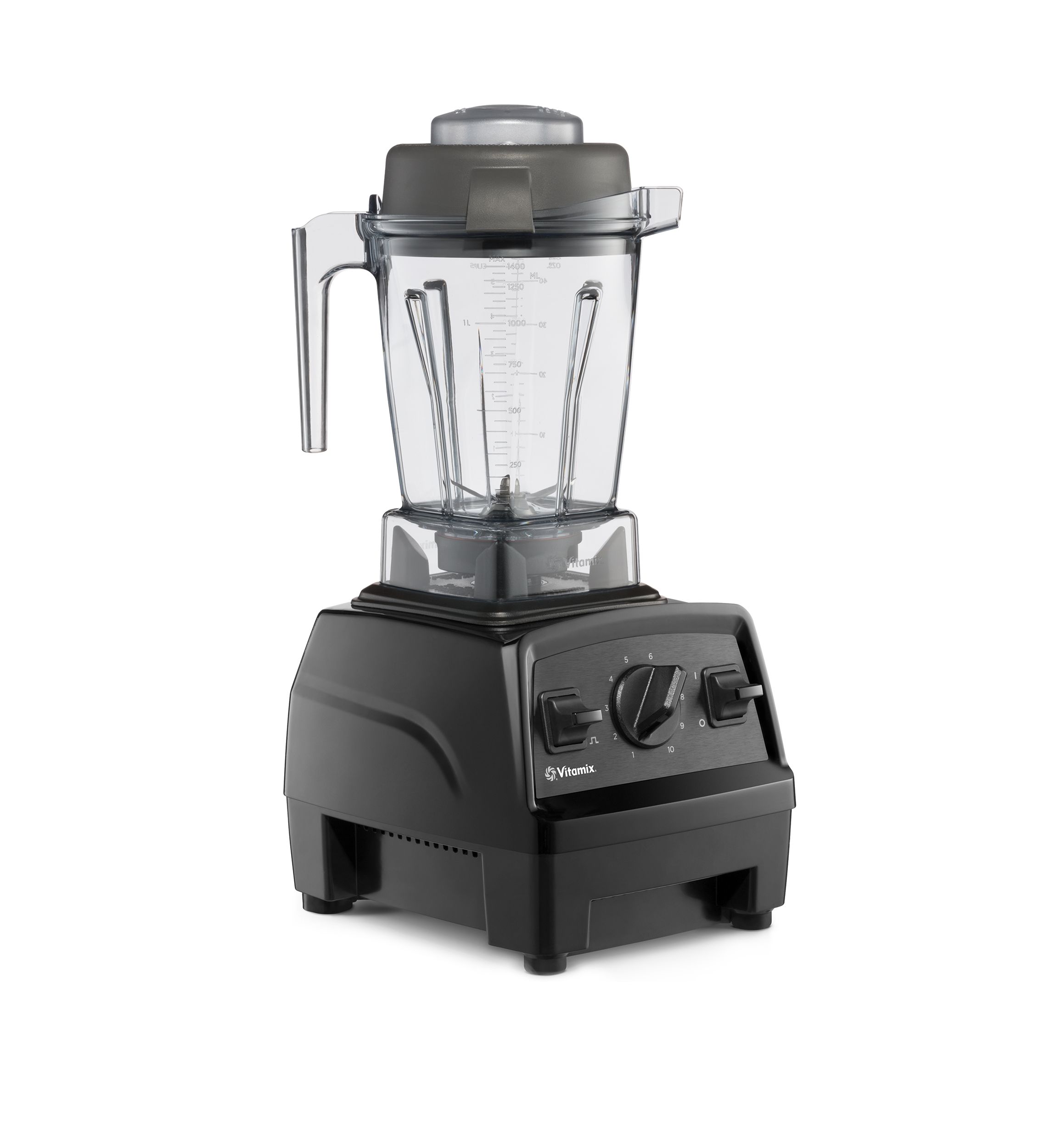 Explorian E310 Blender